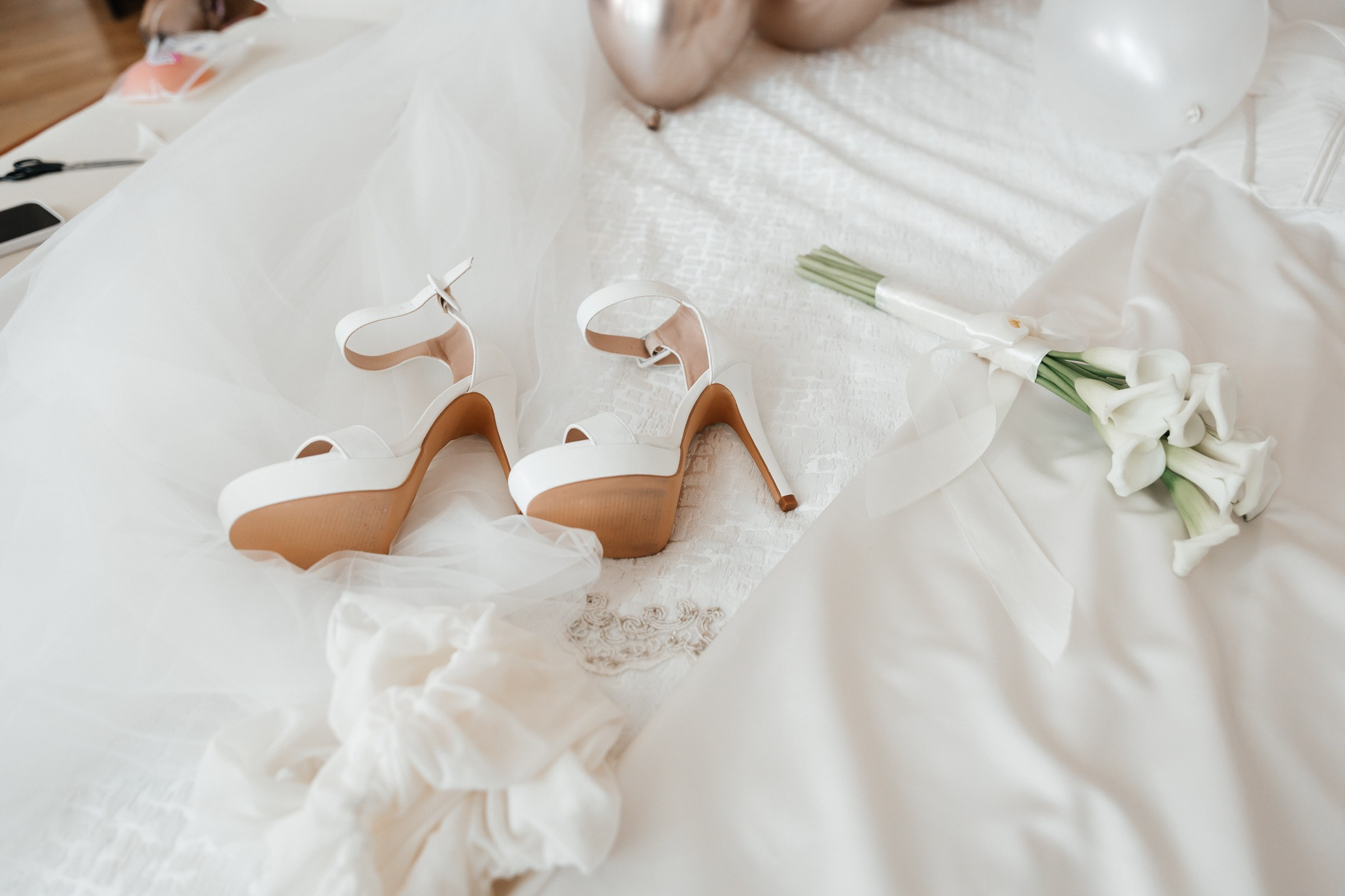 Герман и Лолита. Свадебный и репортажный фотограф Краснодар и Край