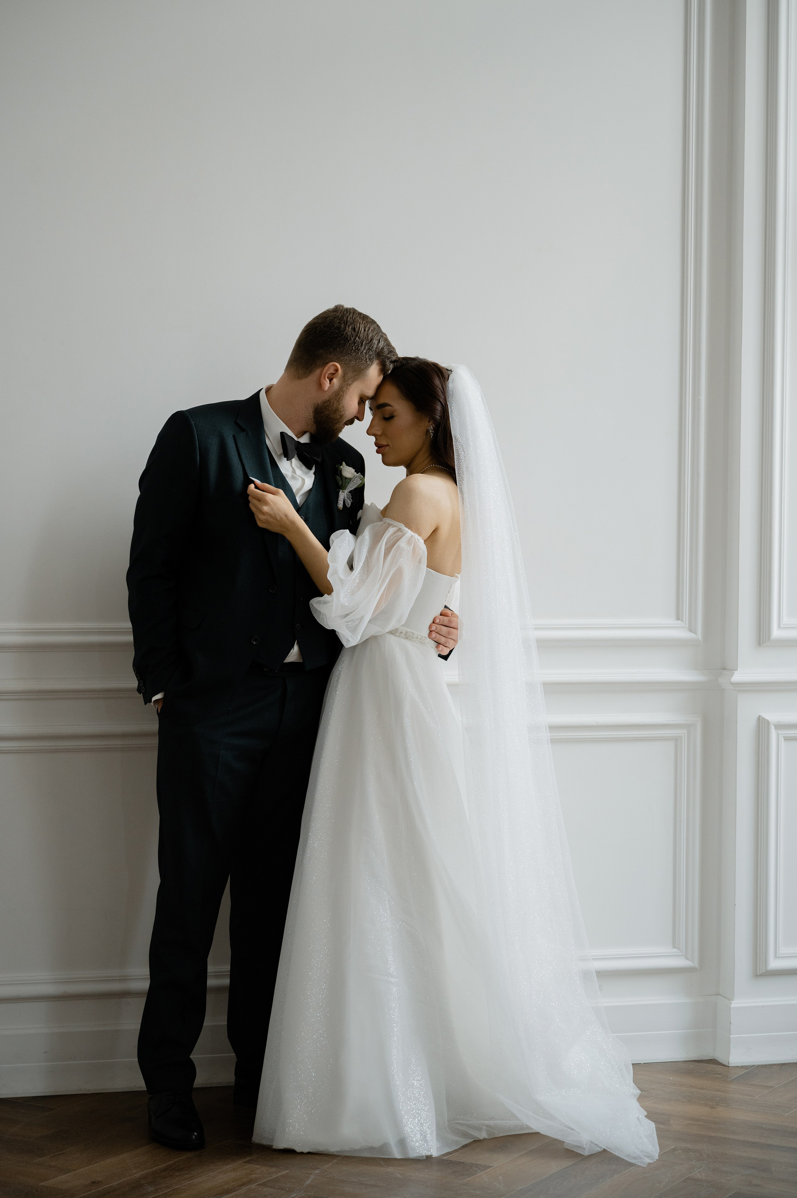 Светлана & Андрей. Свадебный и семейный фотограф Тюмень Екатеринбург Москвина Алёна