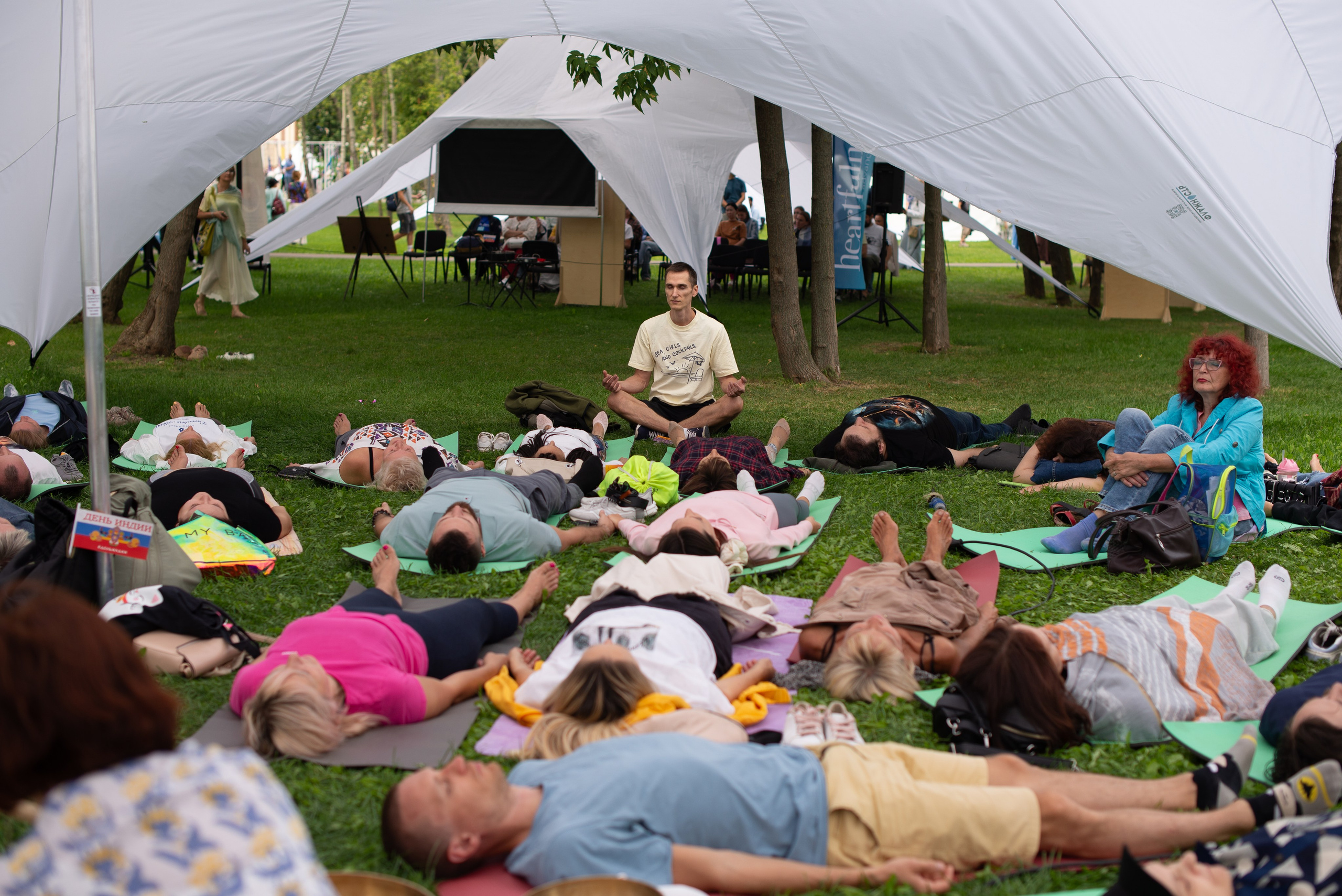День Индии юбилейный 10й фестиваль. Victoria Radjevna Репортажный Фотограф — Видеограф Москва • Санкт-Петербург