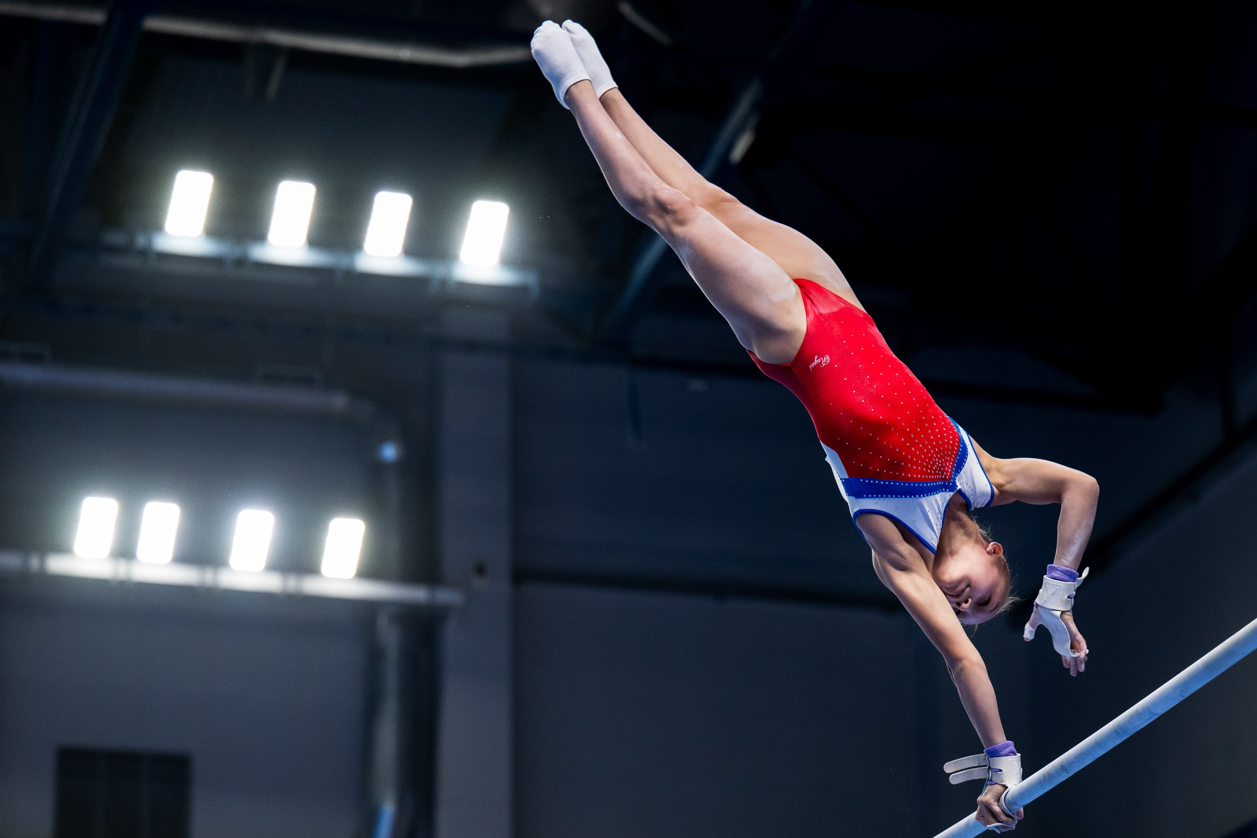 Спортивный и репортажный фотограф в Казани. Спортивный и репортажный фотограф в Казани Вячеслав Сатонин