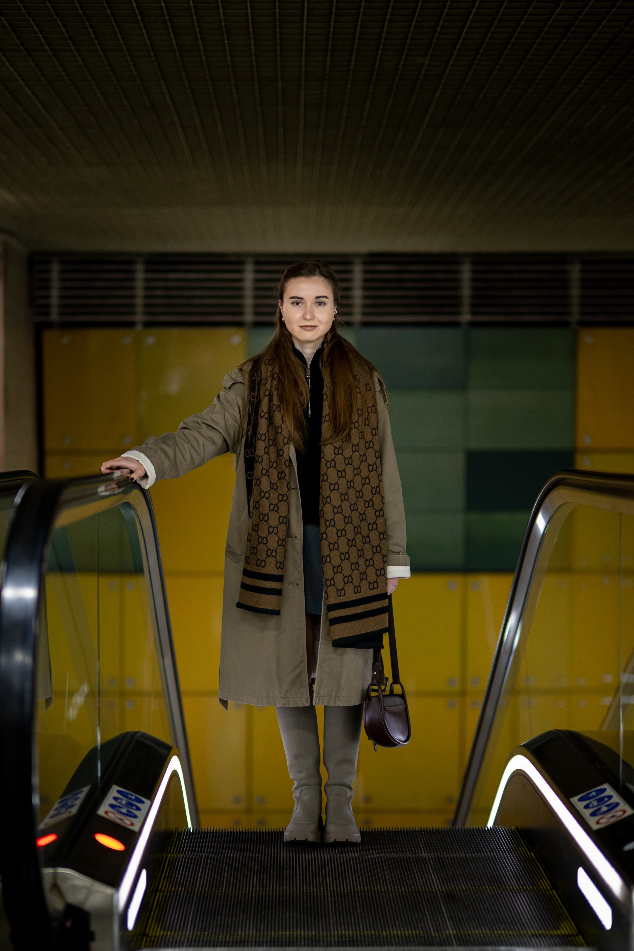 Фотосессия Казань. Спортивный и репортажный фотограф в Казани Вячеслав Сатонин