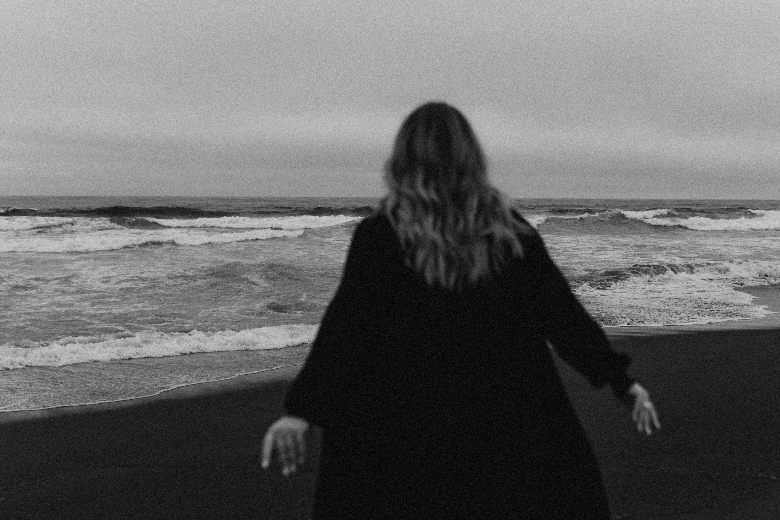 Фотосессии. Свадебный и love story фотограф в Петропавловске-Камчатском Алексей Глебов