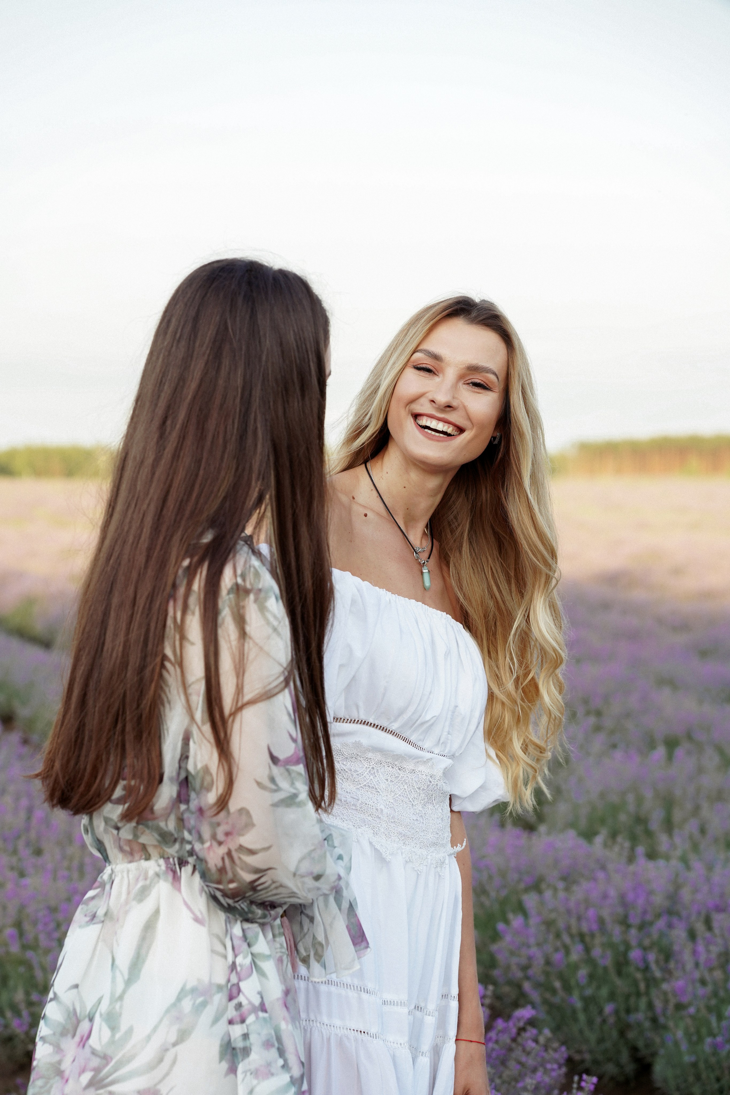 Ksenia. Фотограф Санкт-Петербург/Гомель Виктория Петрова