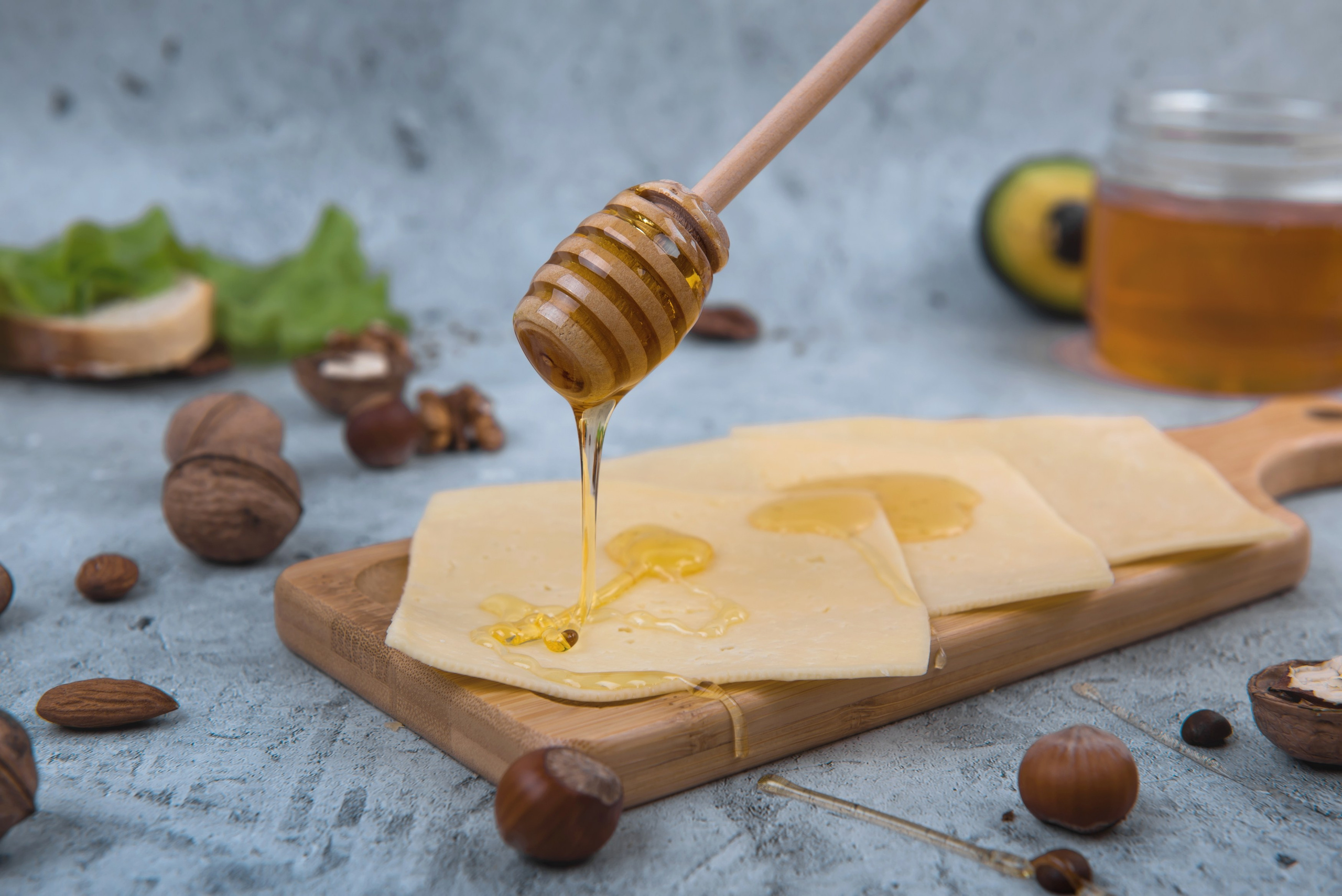 Предметное фото съемка в студии для ВБ, озон. Съемка для маркетплейсов в Казани. Фотограф вайлдберриз и озон