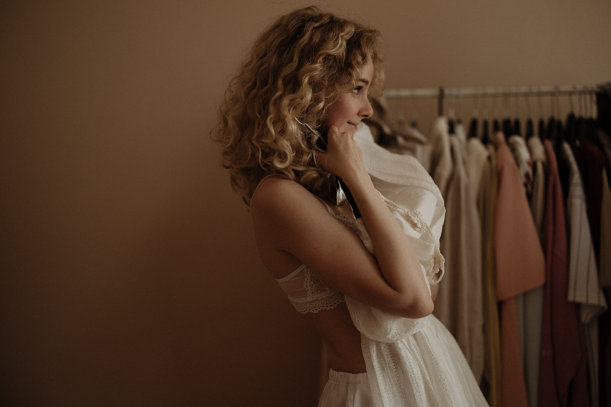 Бумажные сердца. Свадебный фотограф в Москве | Профессиональный фотограф | Выгодные цены на услуги