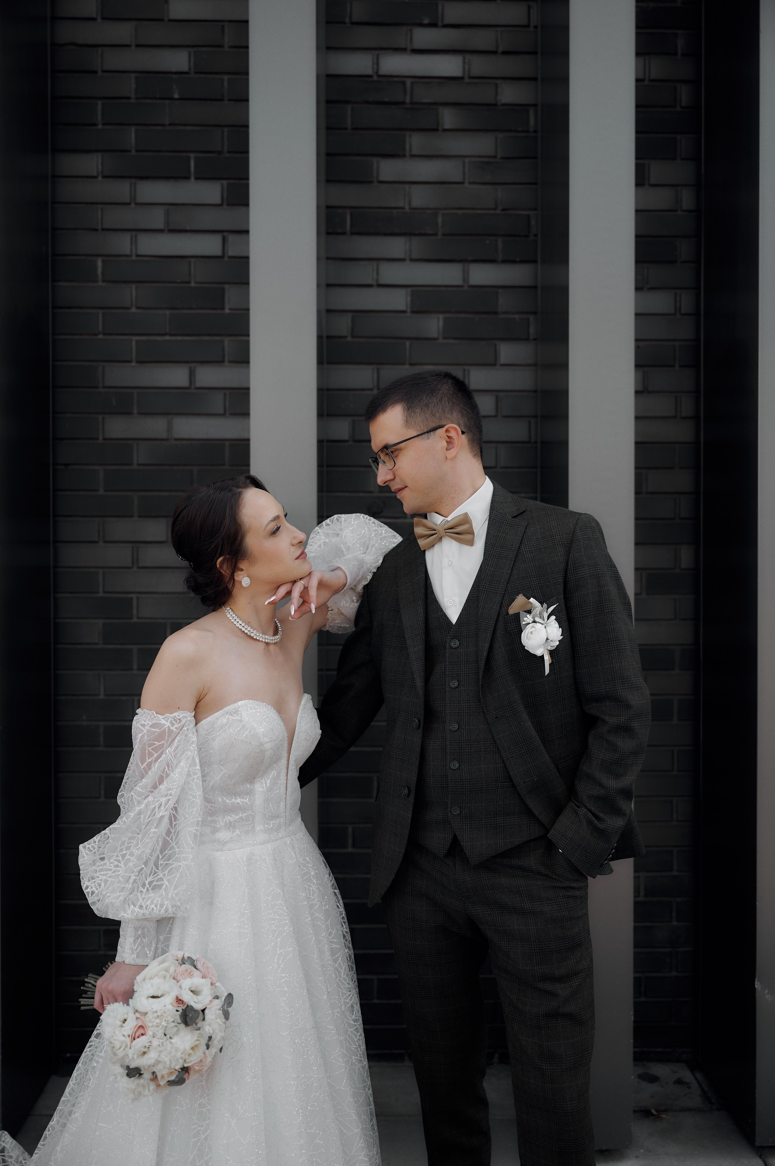 Фотограф тула. Свадебный фотограф в Туле Никита Беляев