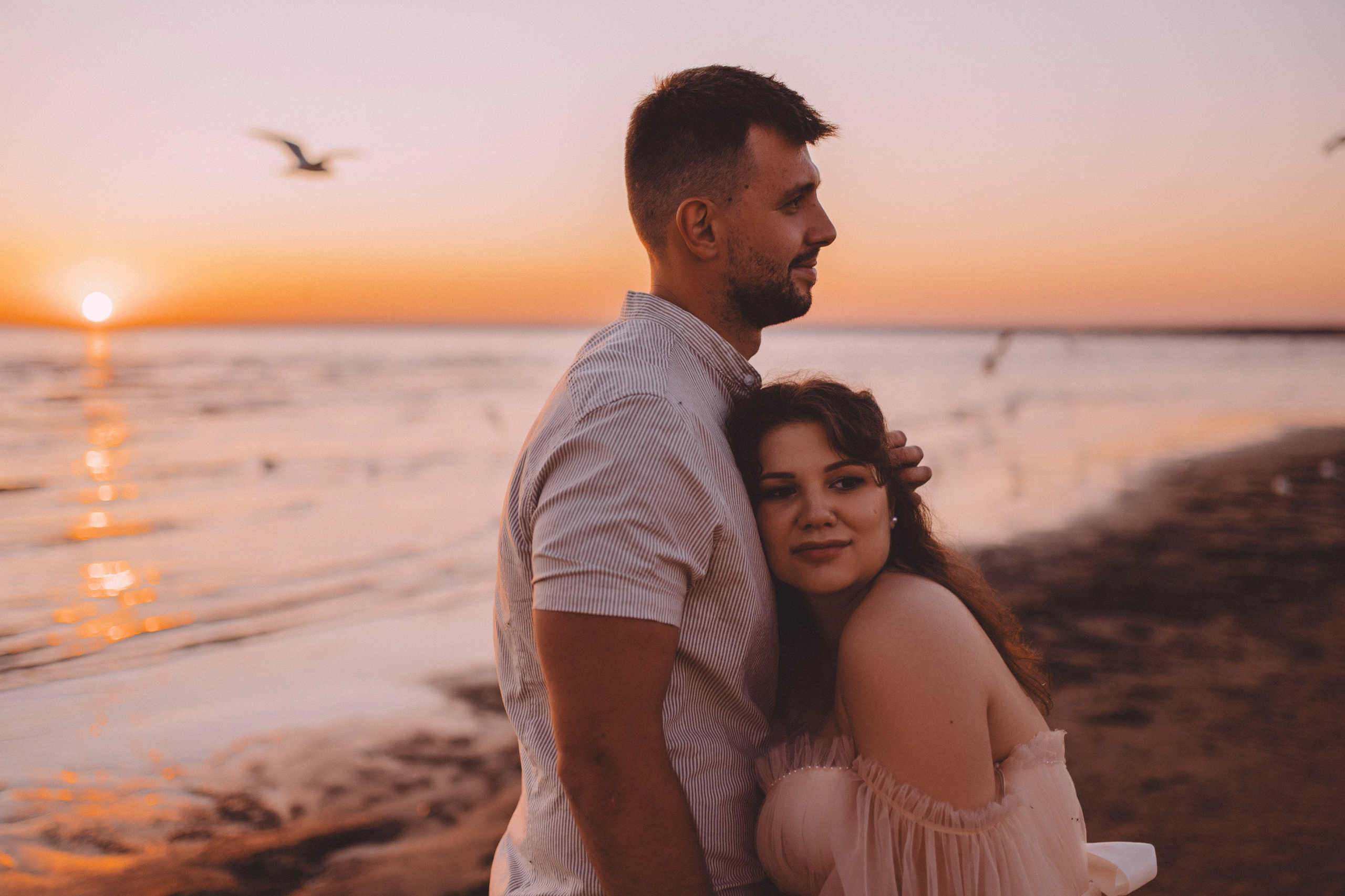 🩵. Свадебный фотограф в Санкт-Петербурге