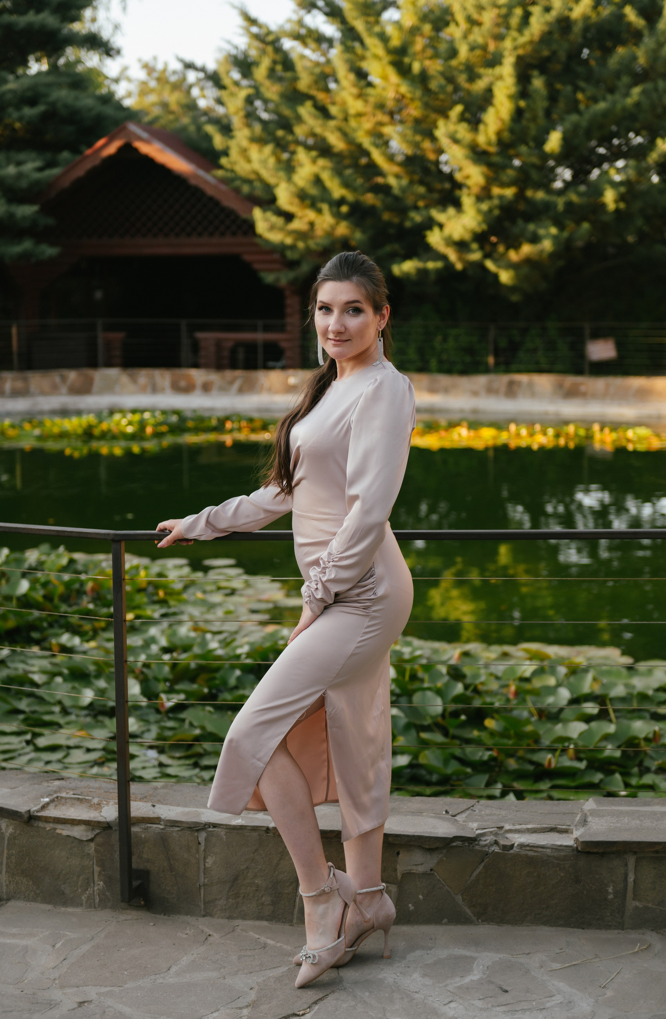 06.06.25♥. Свадебный, женский, семейный фотограф в Севастополе Юлия Мошенко