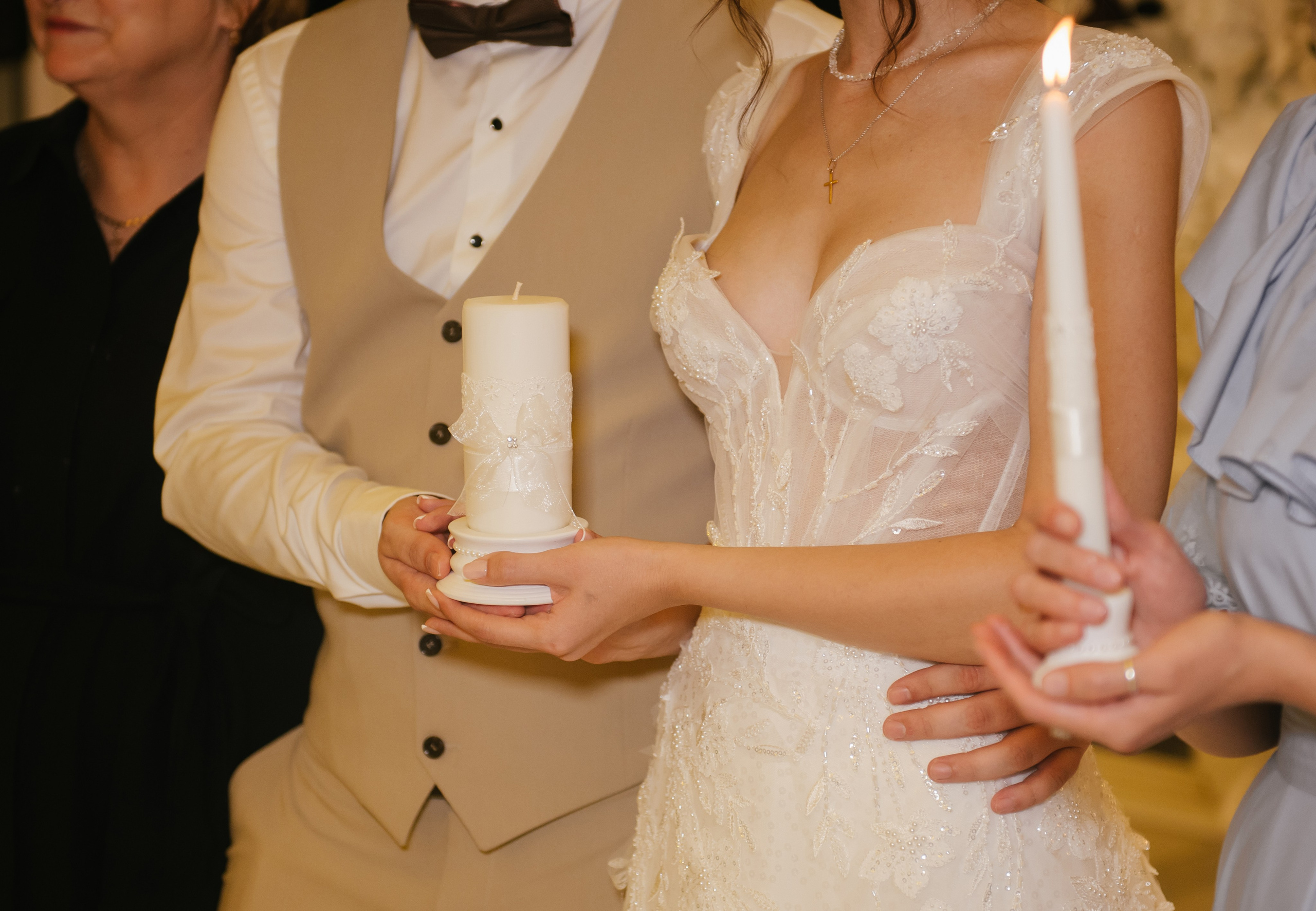 Дмитрий и Ангелина (г. Севастополь). Свадебный, женский, семейный фотограф в Севастополе Юлия Мошенко