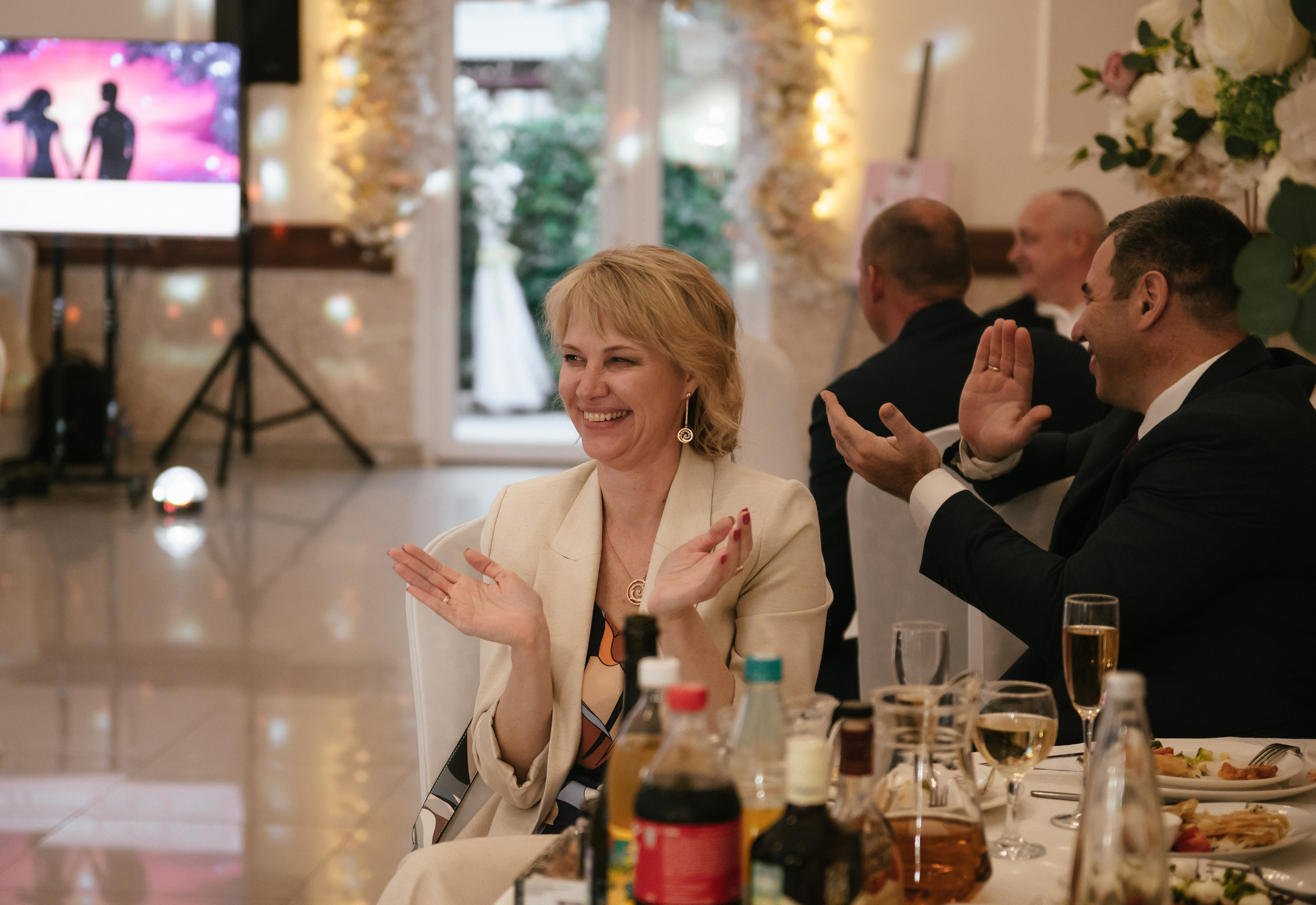 Иван и Анна.Севастополь. Свадебный, женский, семейный фотограф в Севастополе Юлия Мошенко