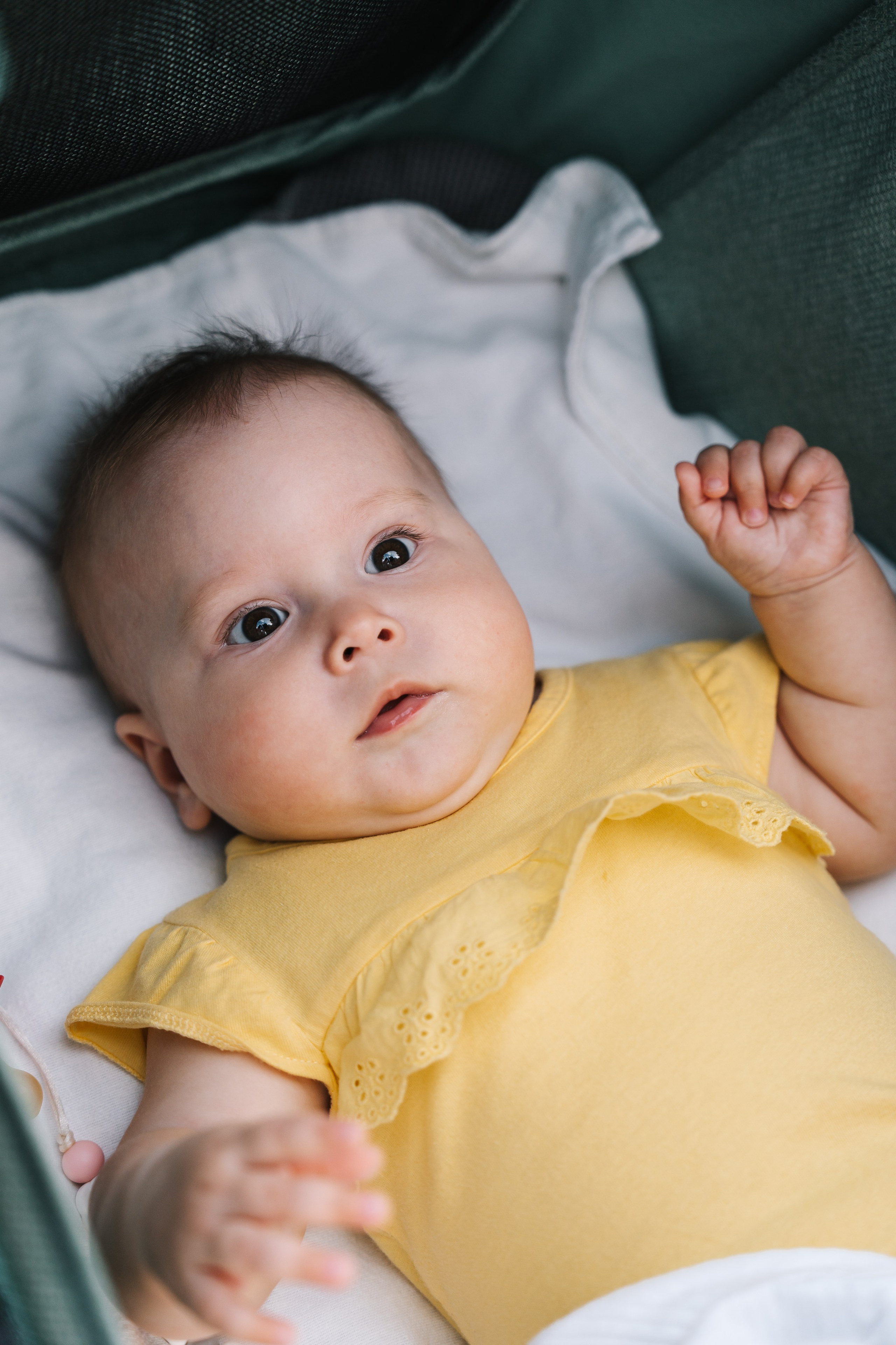 Машенька. Фотограф Волгоград