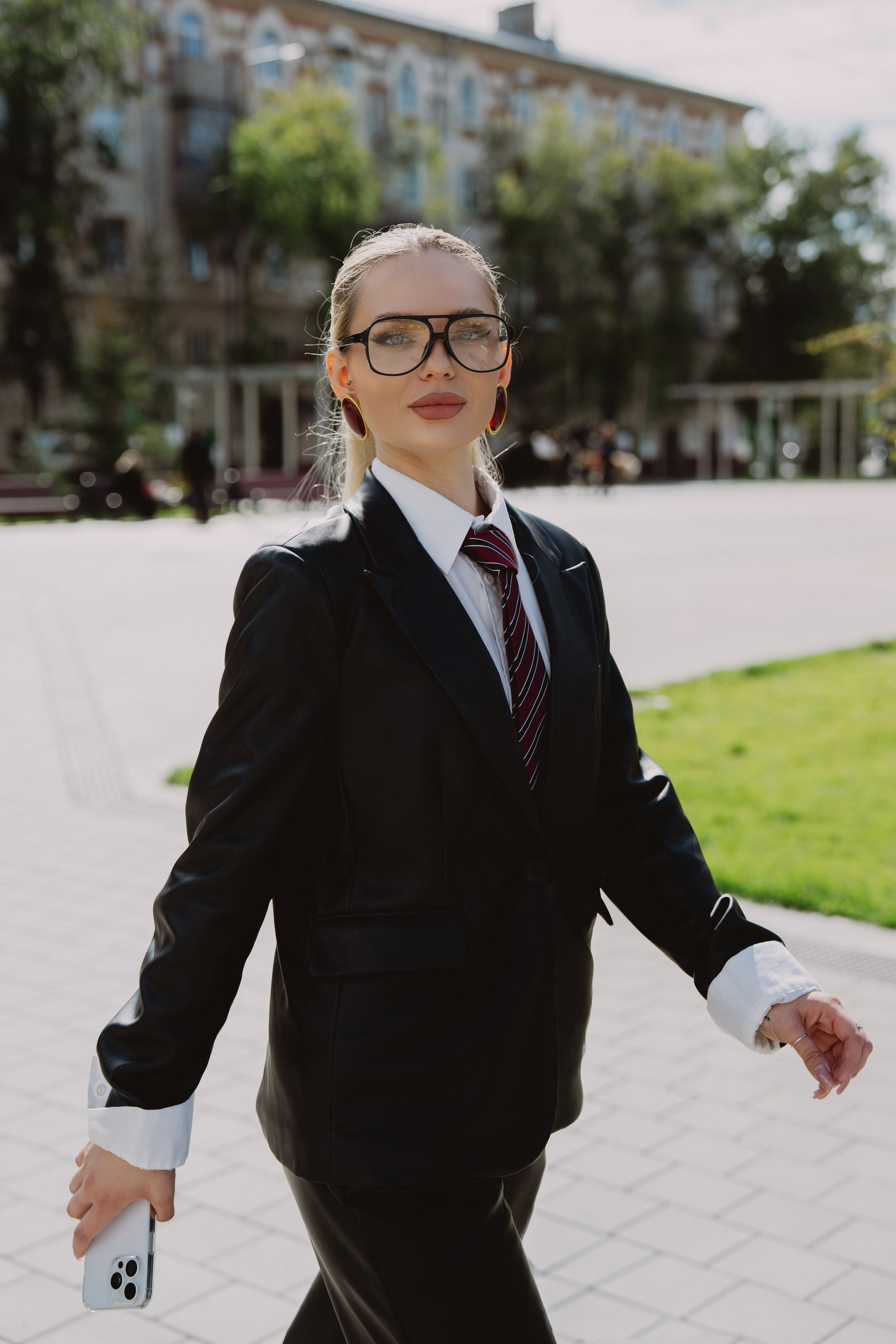 Julia. Фотограф Волгоград