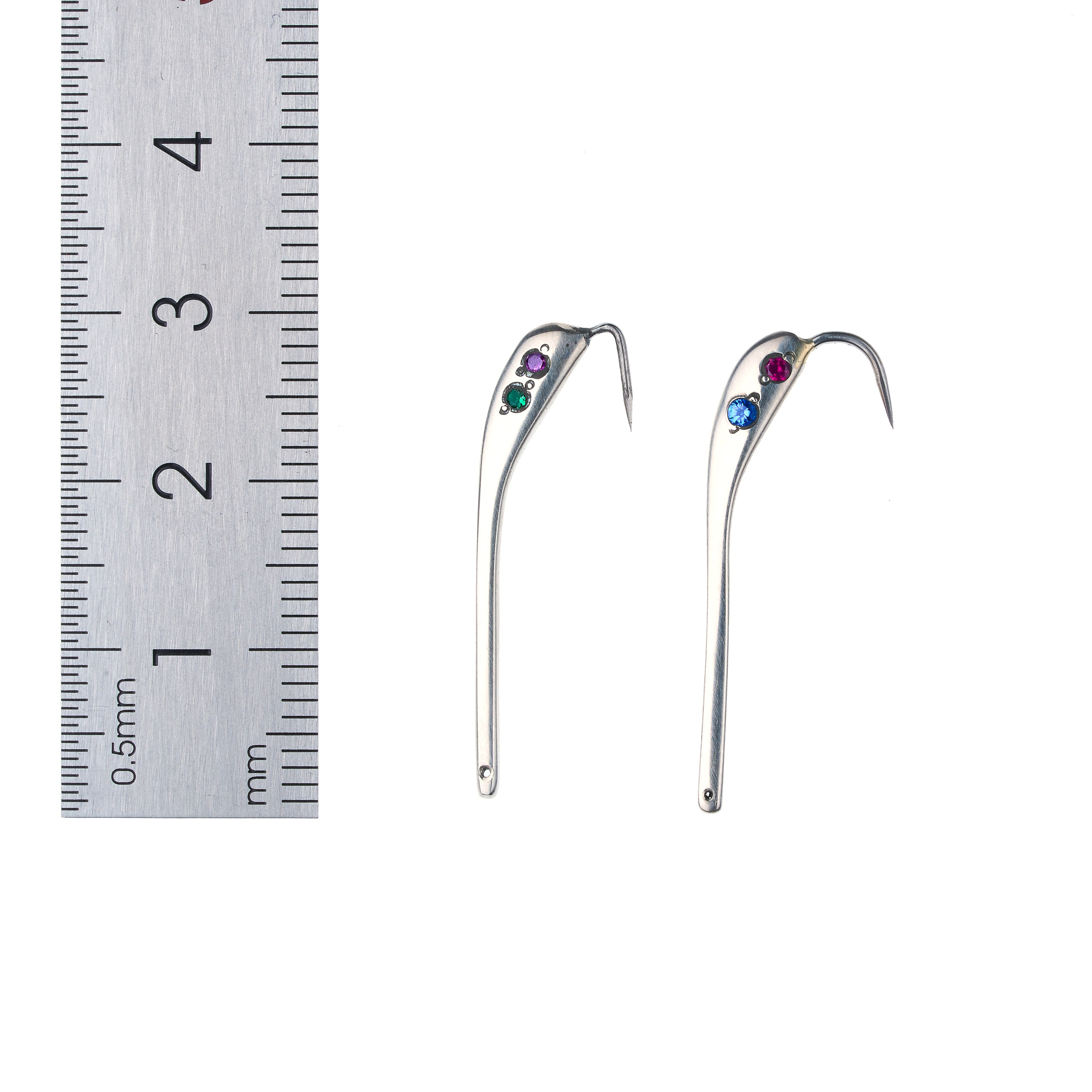 Рыболовные снасти бренда MUSUROK. Алексей Романов фотограф Санкт-Петербург, фотокурсы, фотошкола