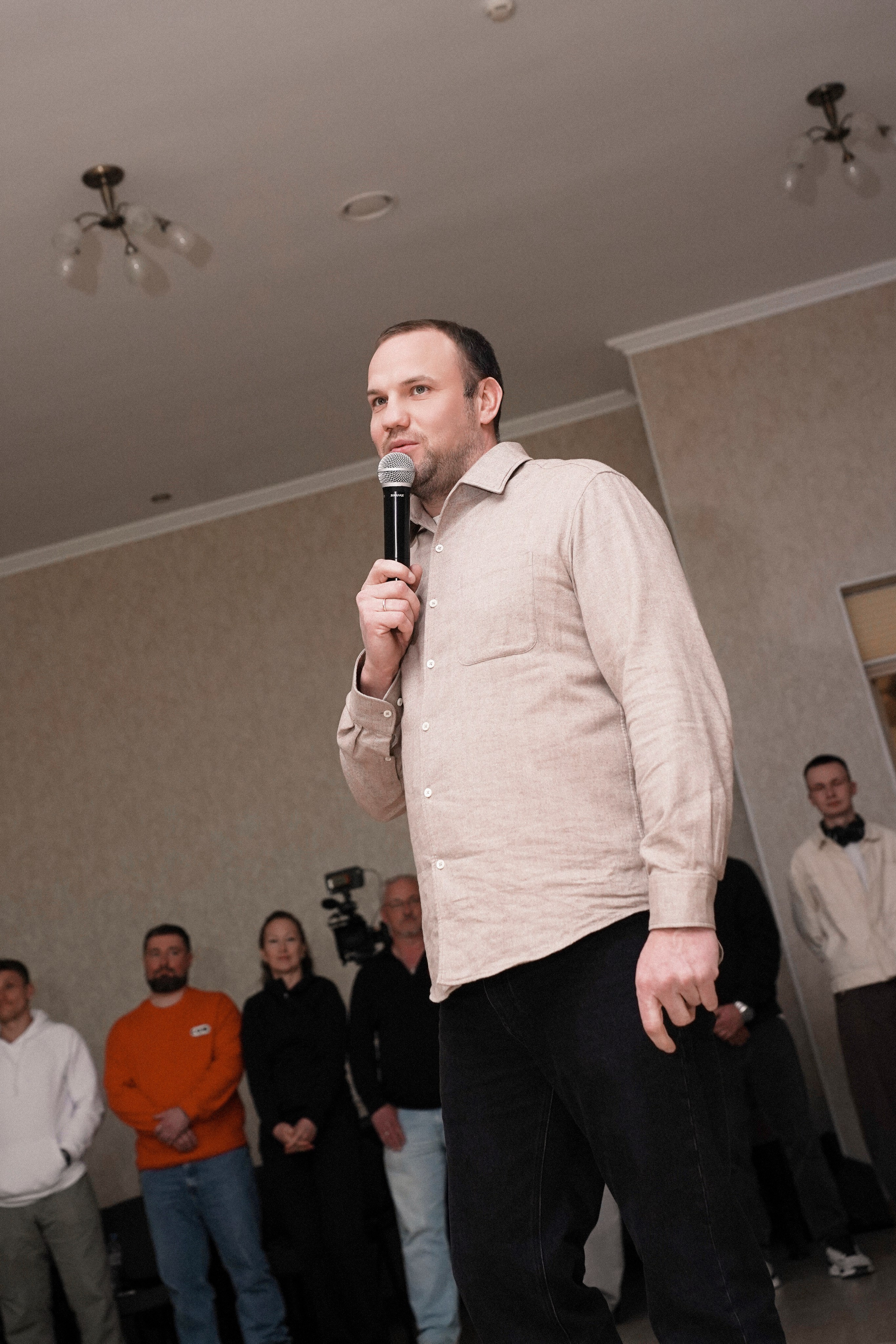 Мероприятия. Универсальный фотограф в Геленджике Сидорина Кристина