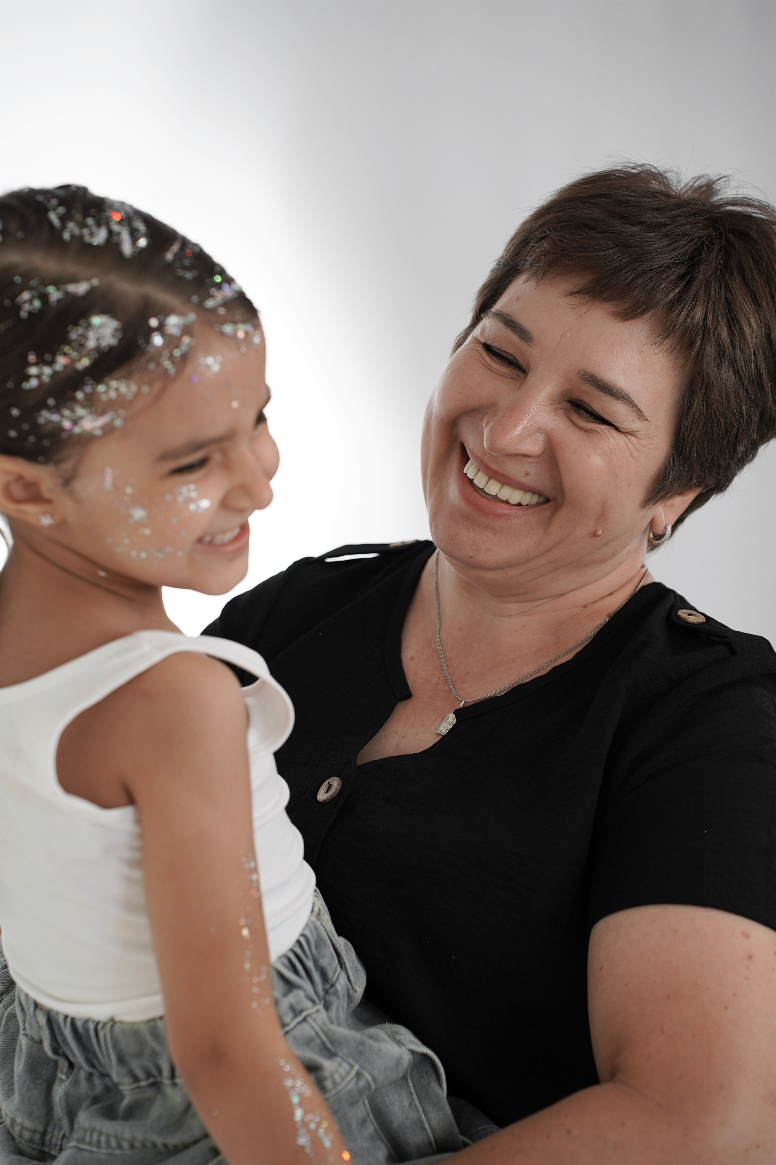 Семейная фотосессия. Универсальный фотограф в Геленджике Сидорина Кристина