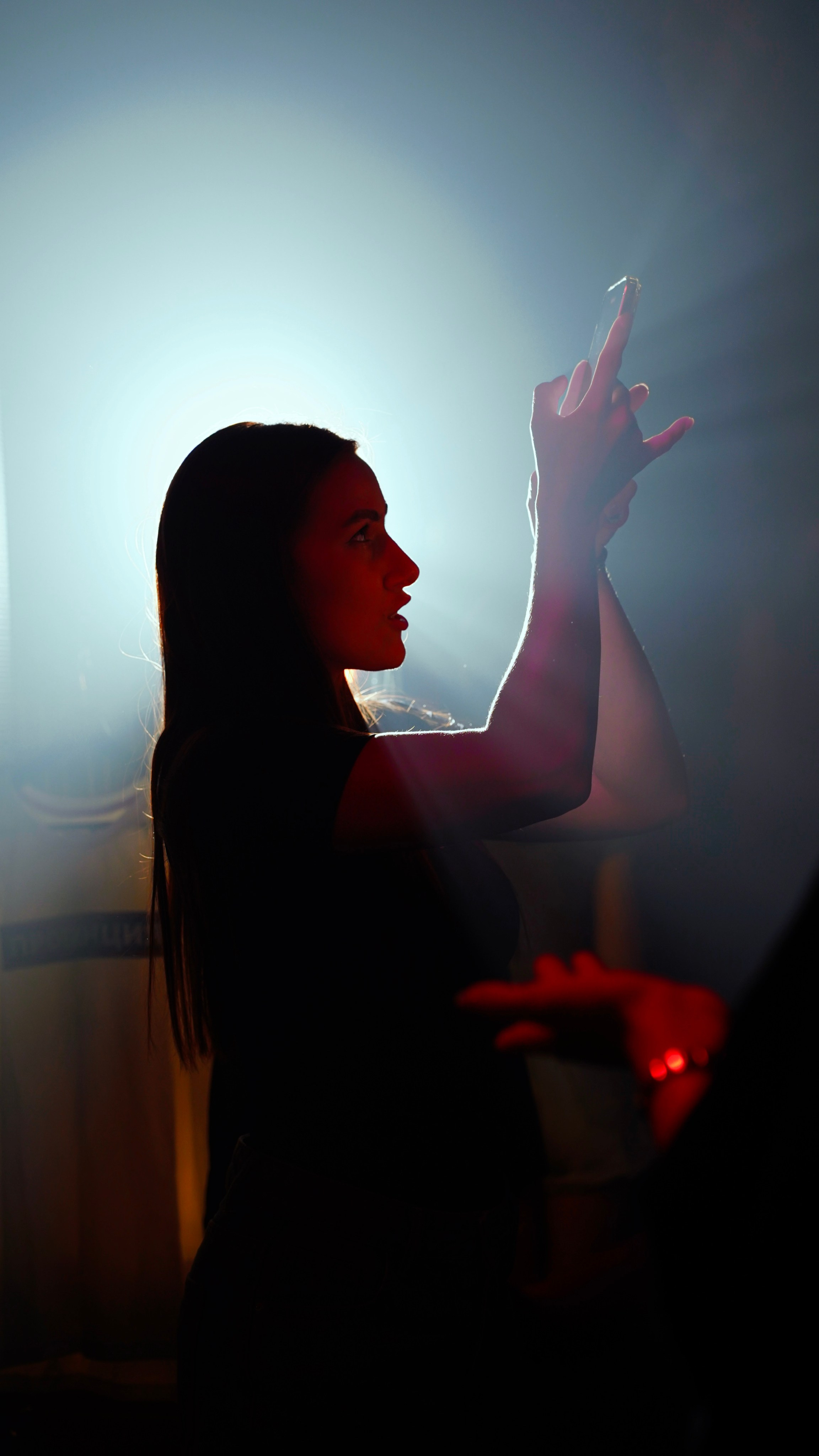 Мероприятия. Универсальный фотограф в Геленджике Сидорина Кристина