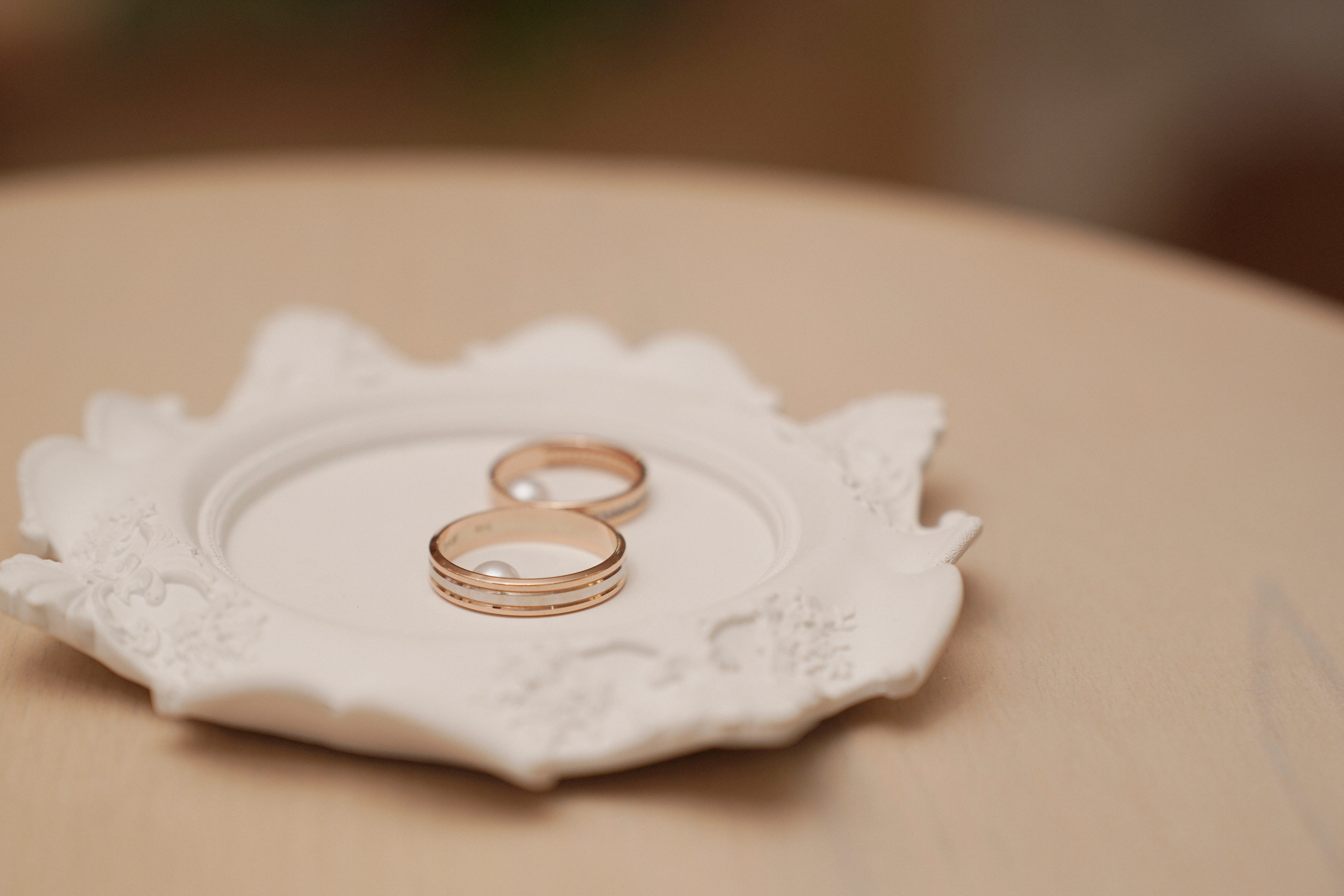 Свадебные сьемки. Универсальный фотограф в Геленджике Сидорина Кристина