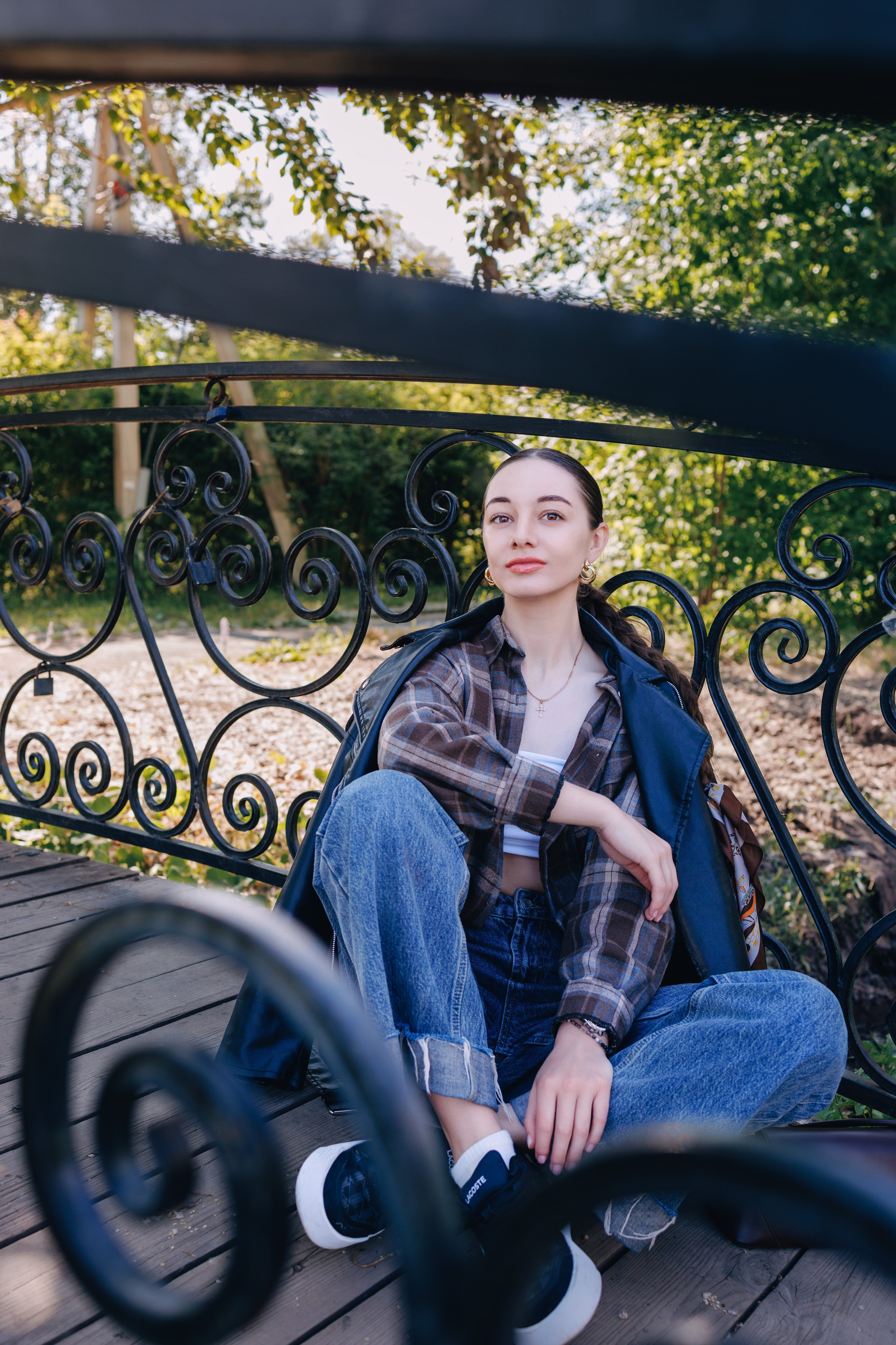 Городская индивидуальная фотосессия в Медногорске. Фотограф Медногорск Кувандык Оксана Шерехода свадебные, семейные, индивидуальные, школьные фотосессии. Печать фотоальбомов