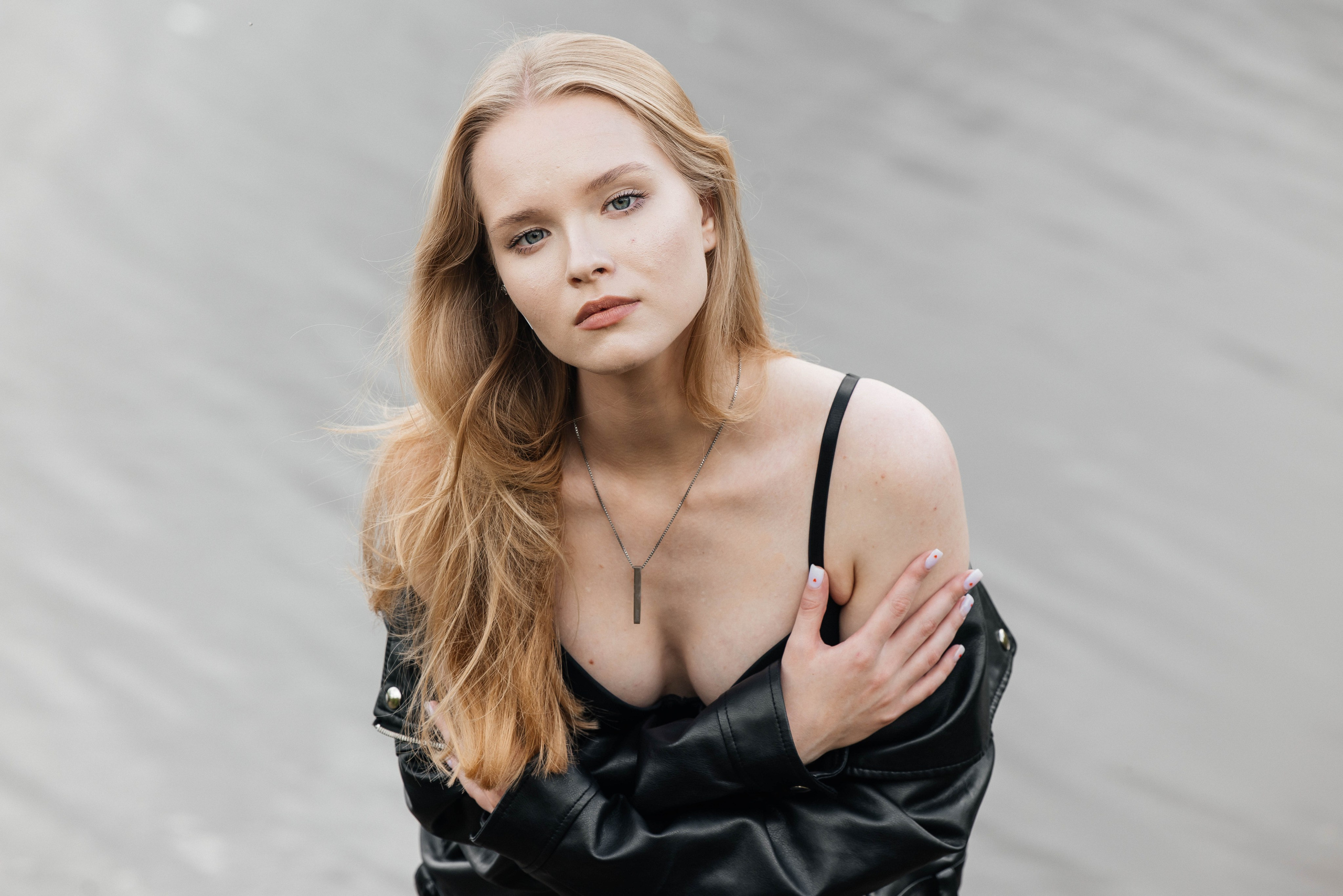 Дарья Мошкина. _Carpe diem_