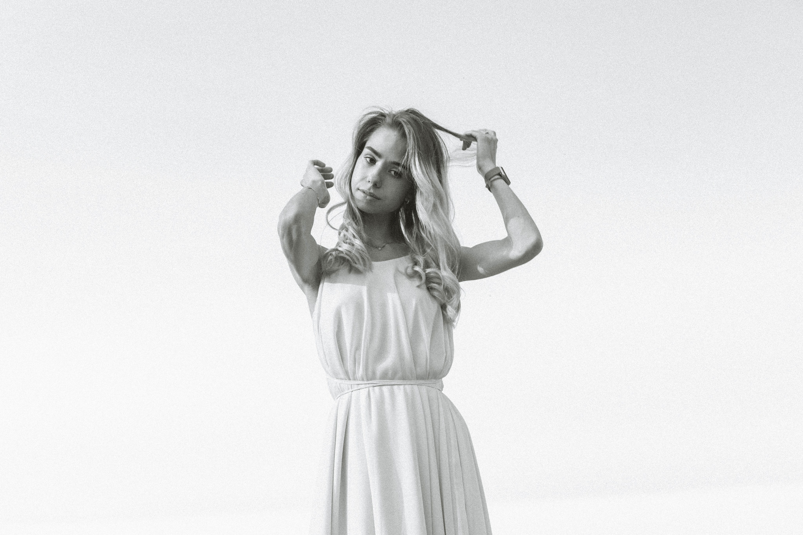 Анастасия 05.07.2024. _Carpe diem_