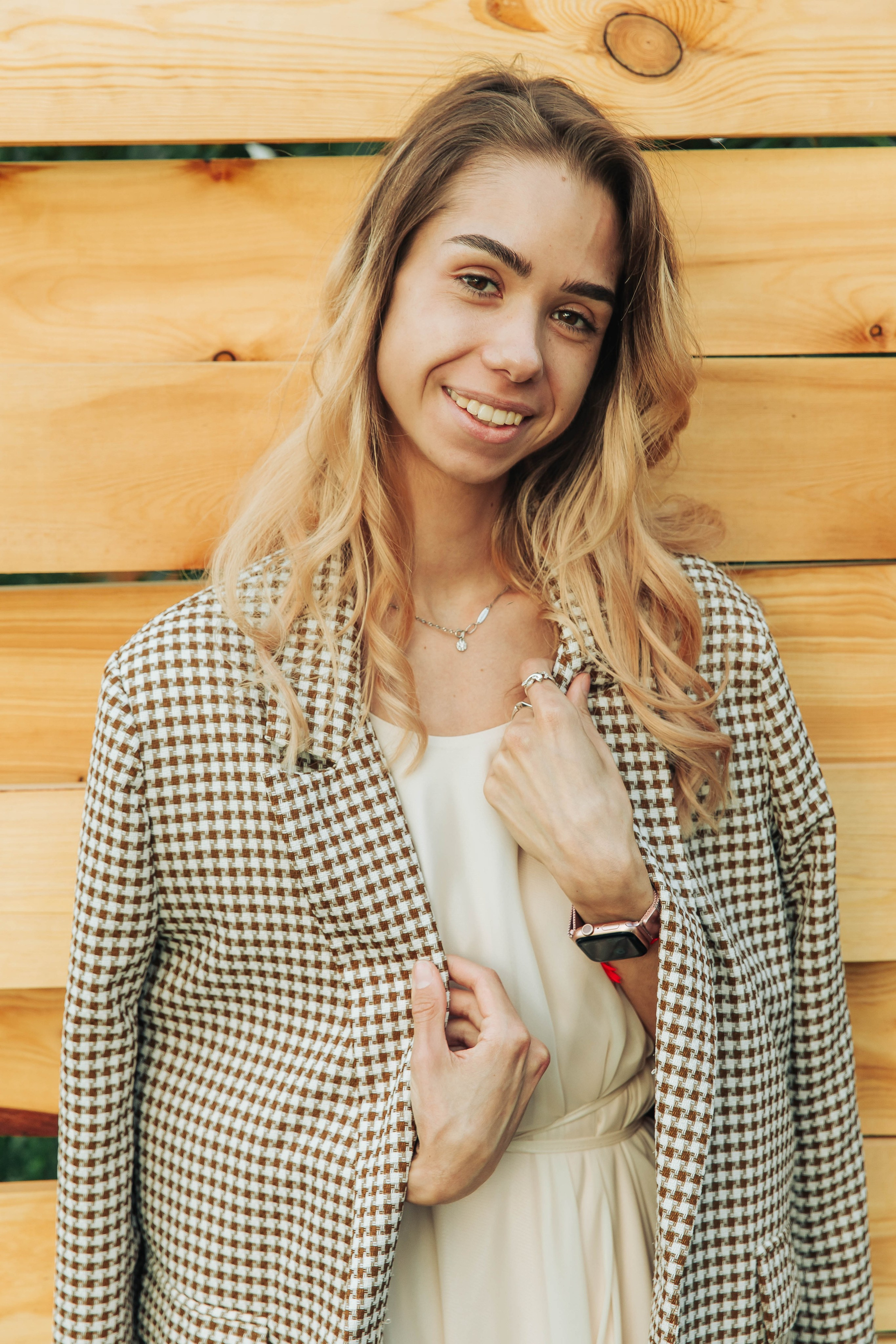 Анастасия 05.07.2024. _Carpe diem_