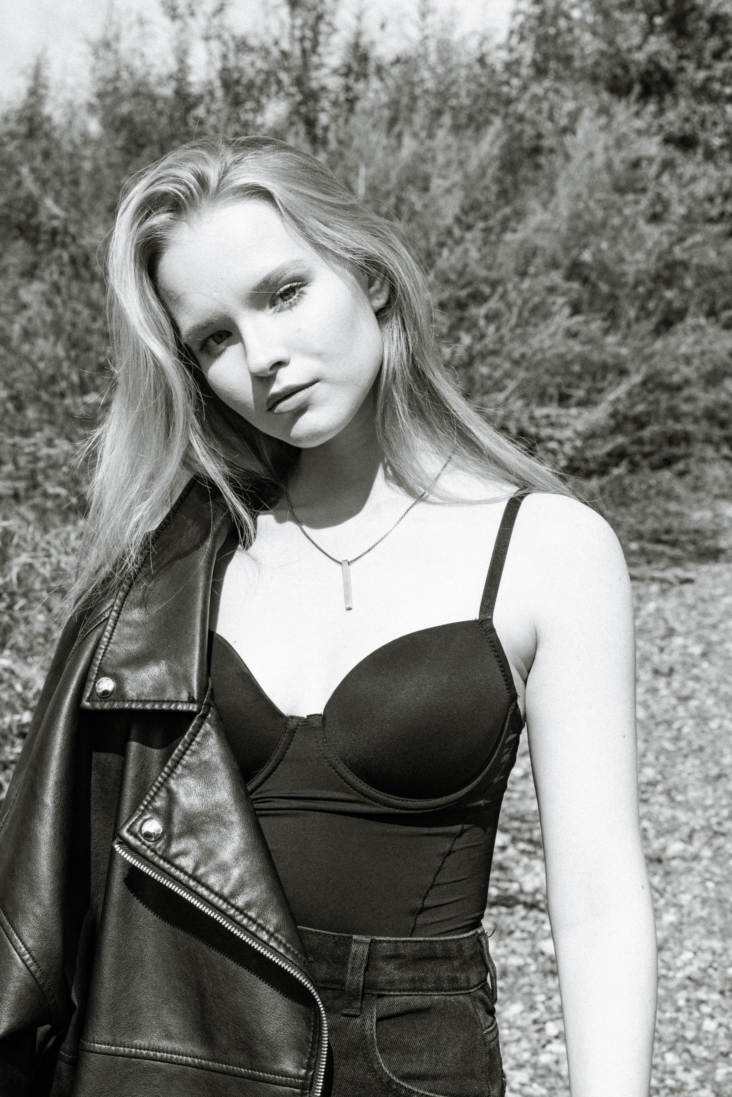 Дарья Мошкина. _Carpe diem_