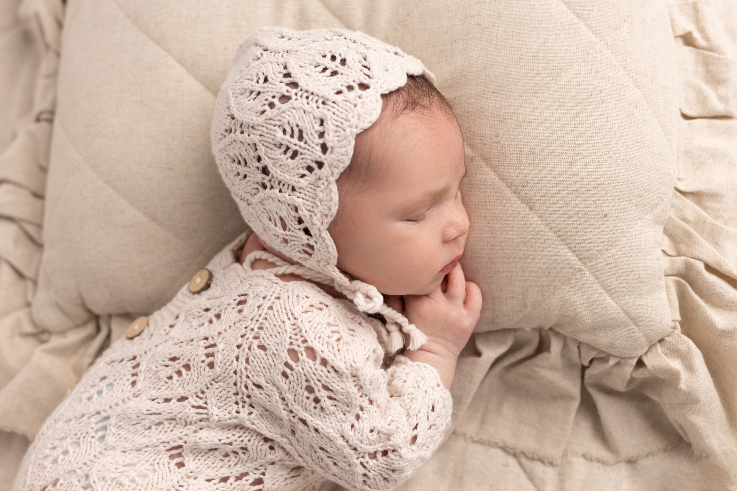 Съемка новорожденных. Фотограф новорожденных, детский фотограф в г. Оренбурге Екатерина Козлова