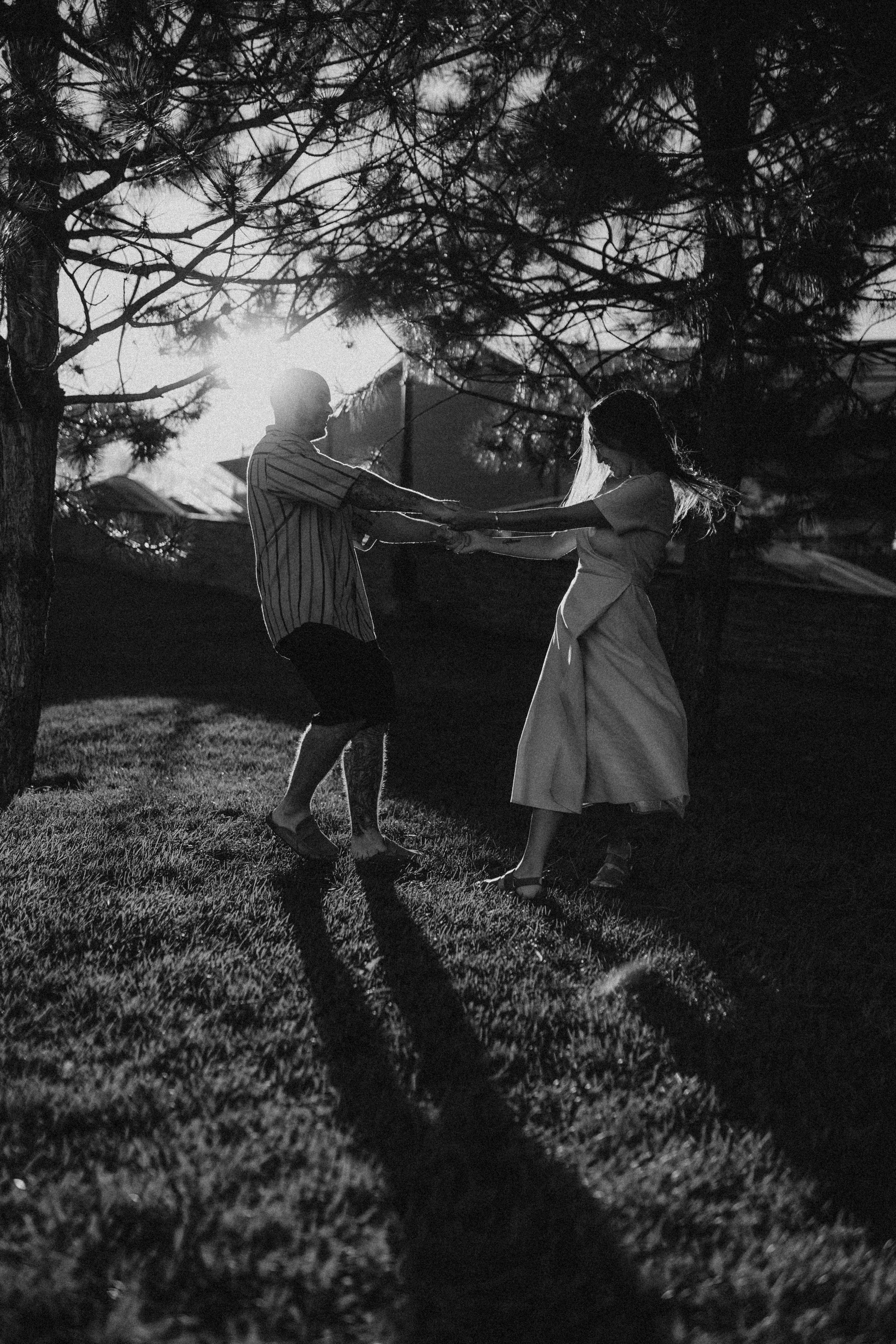 Любовь на Высоте 960. Свадебный фотограф в Сочи Максим Махмудов