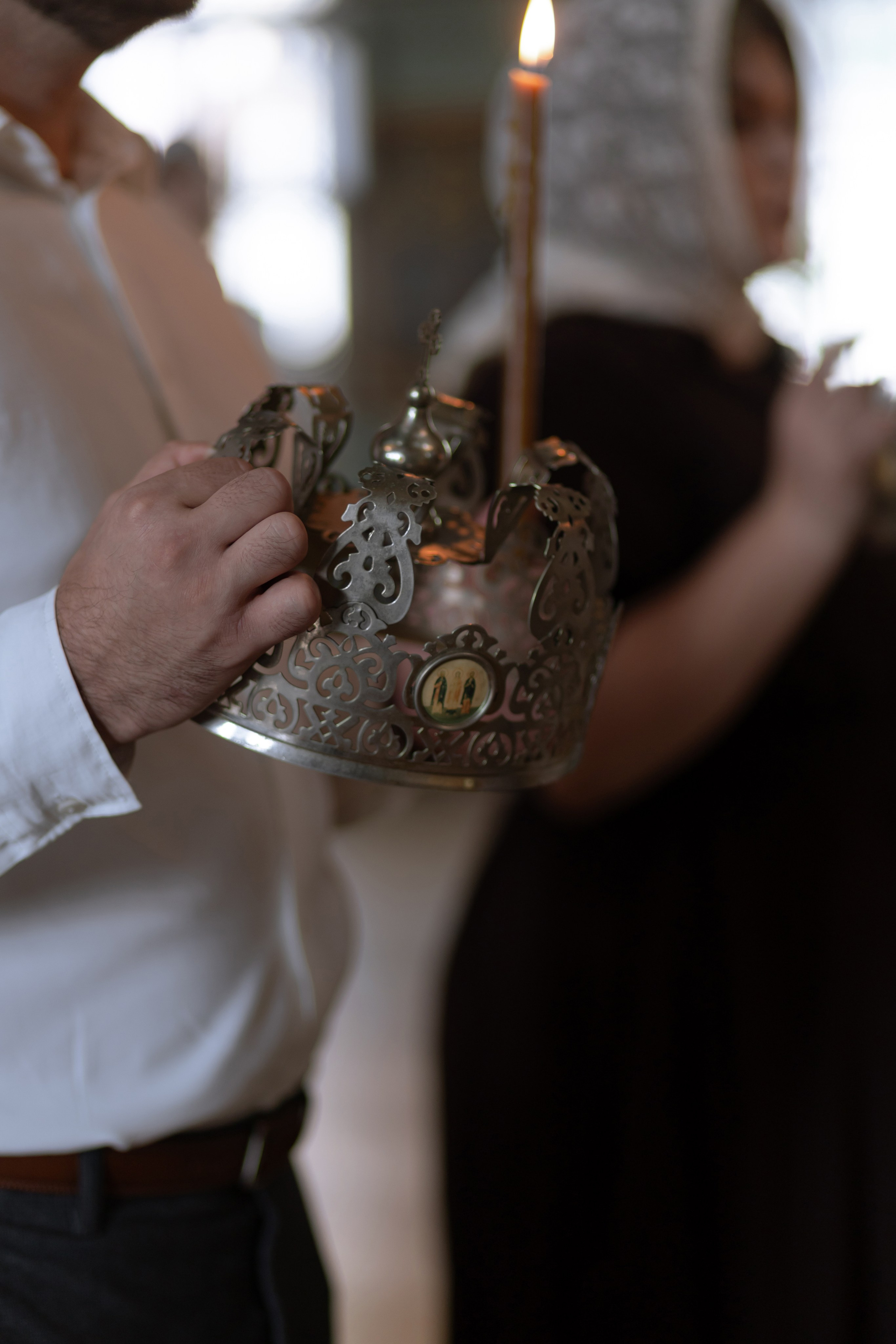 Михаил и Виктория. Свадебный фотограф в Санкт — Петербурге и Ленинградской о