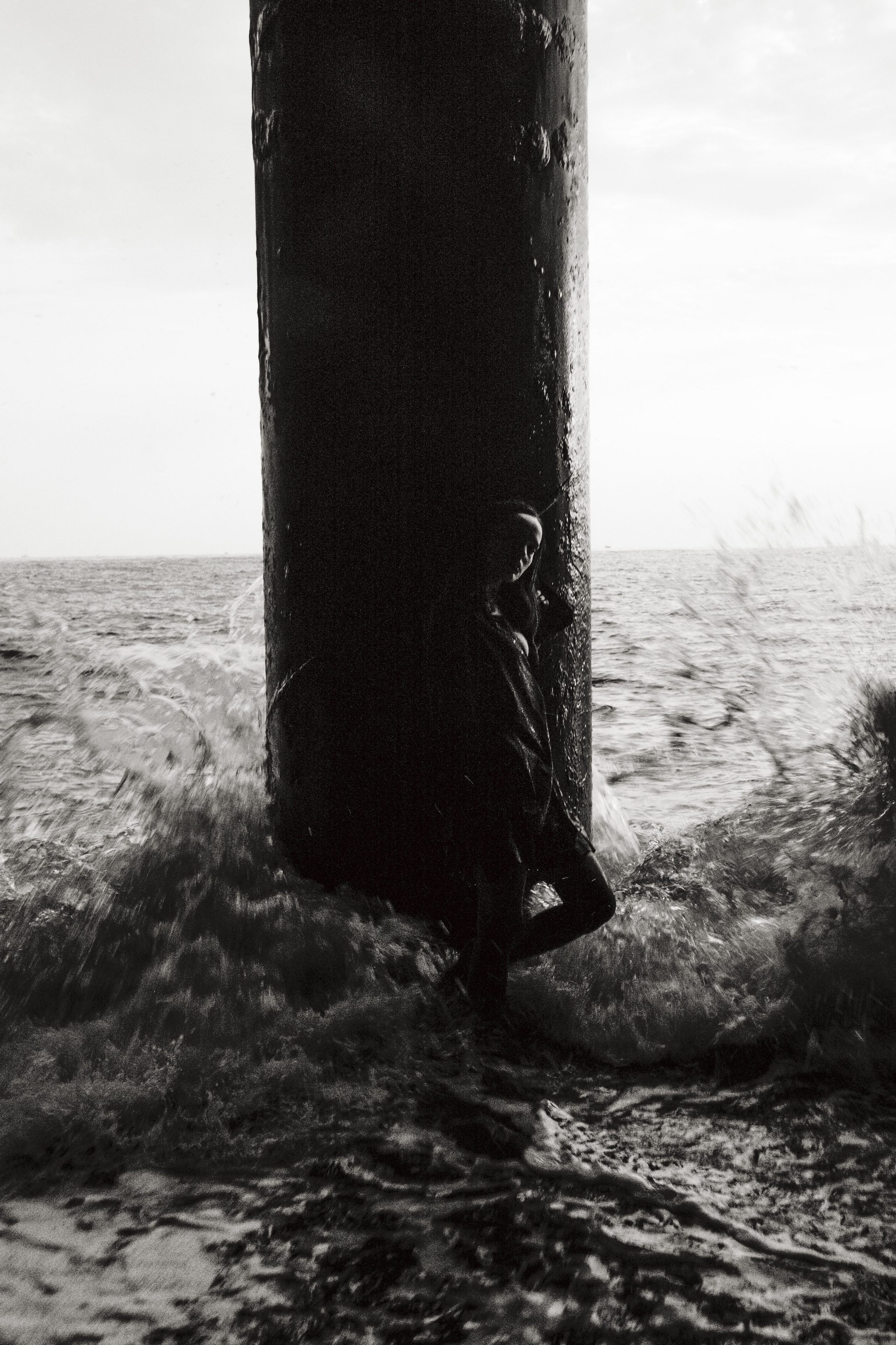 Лида. Фотограф Александр в Сочи, Адлере и на Роза Хутор — фотосессии для девушек, пар и мероприятий | PhotoSetLAmour