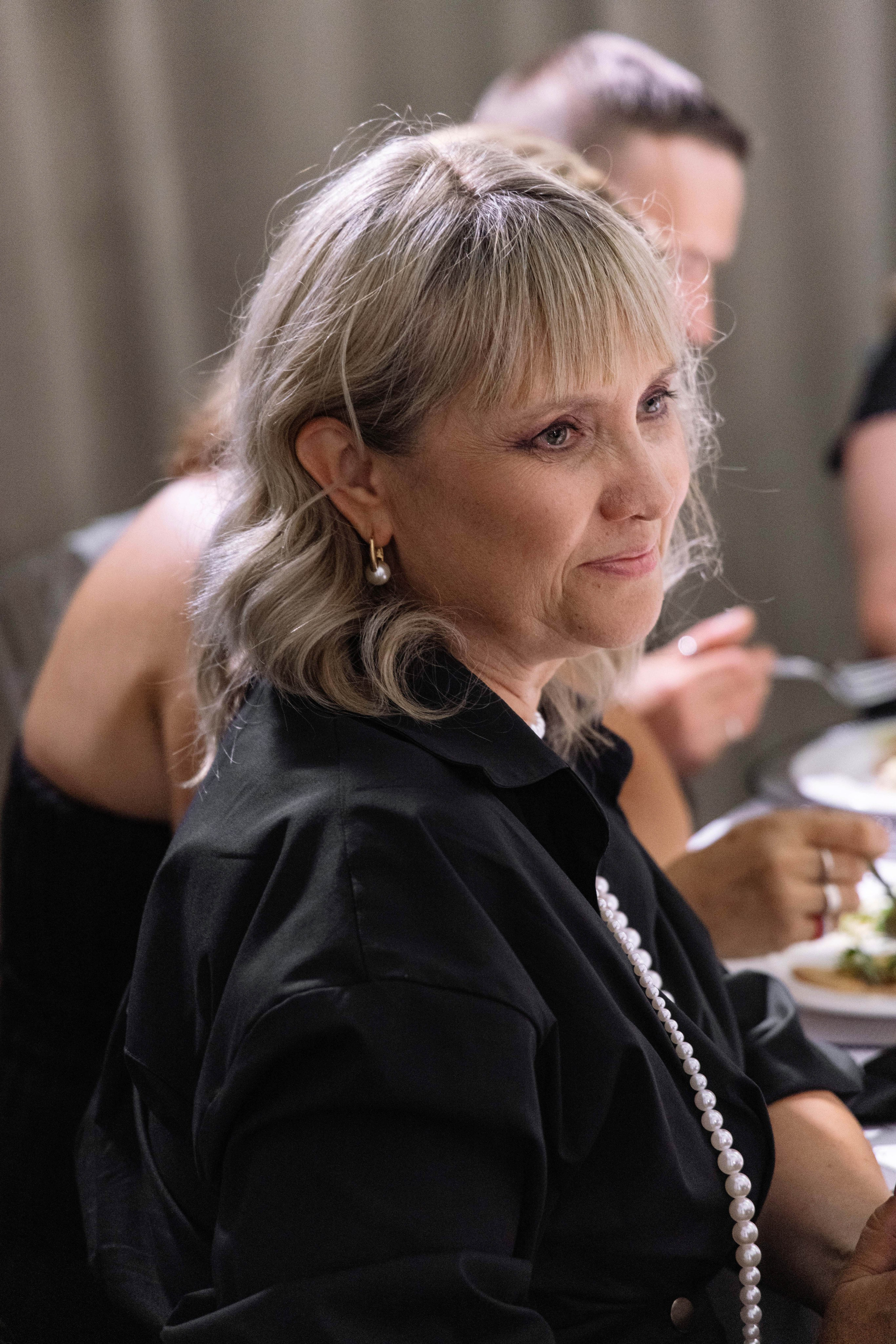 Фотограф и видеограф на свадьбу. Свадебный фотограф и видеограф в Москве, Виктор Архилюк