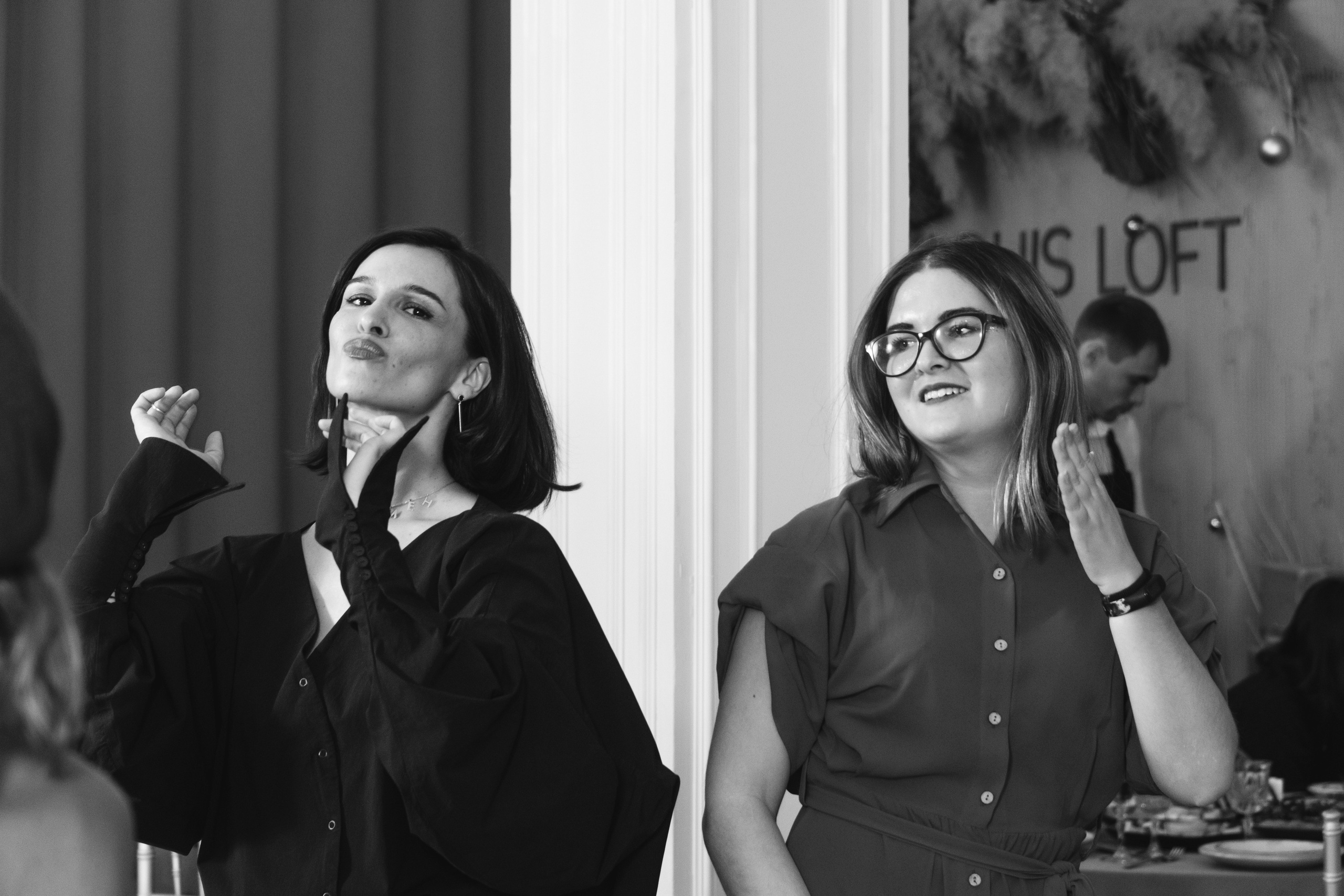 Фотосъемка корпоратива в Екатеринбурге. Свадебный фотограф в Екатеринбурге — заказ профессиональной фотосесии, все виды фотосъемки