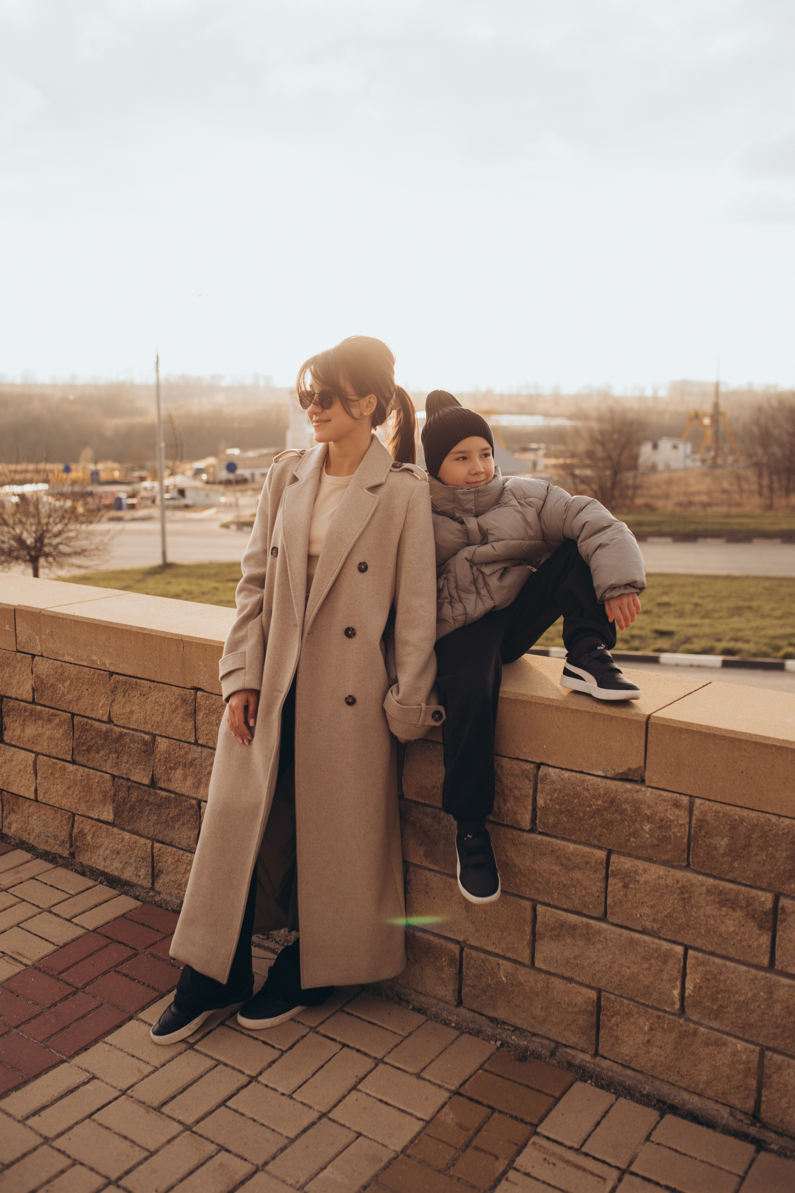 Женя и Ярик. Свадебный и семейный фотограф в Белгороде Евгения Курочкина