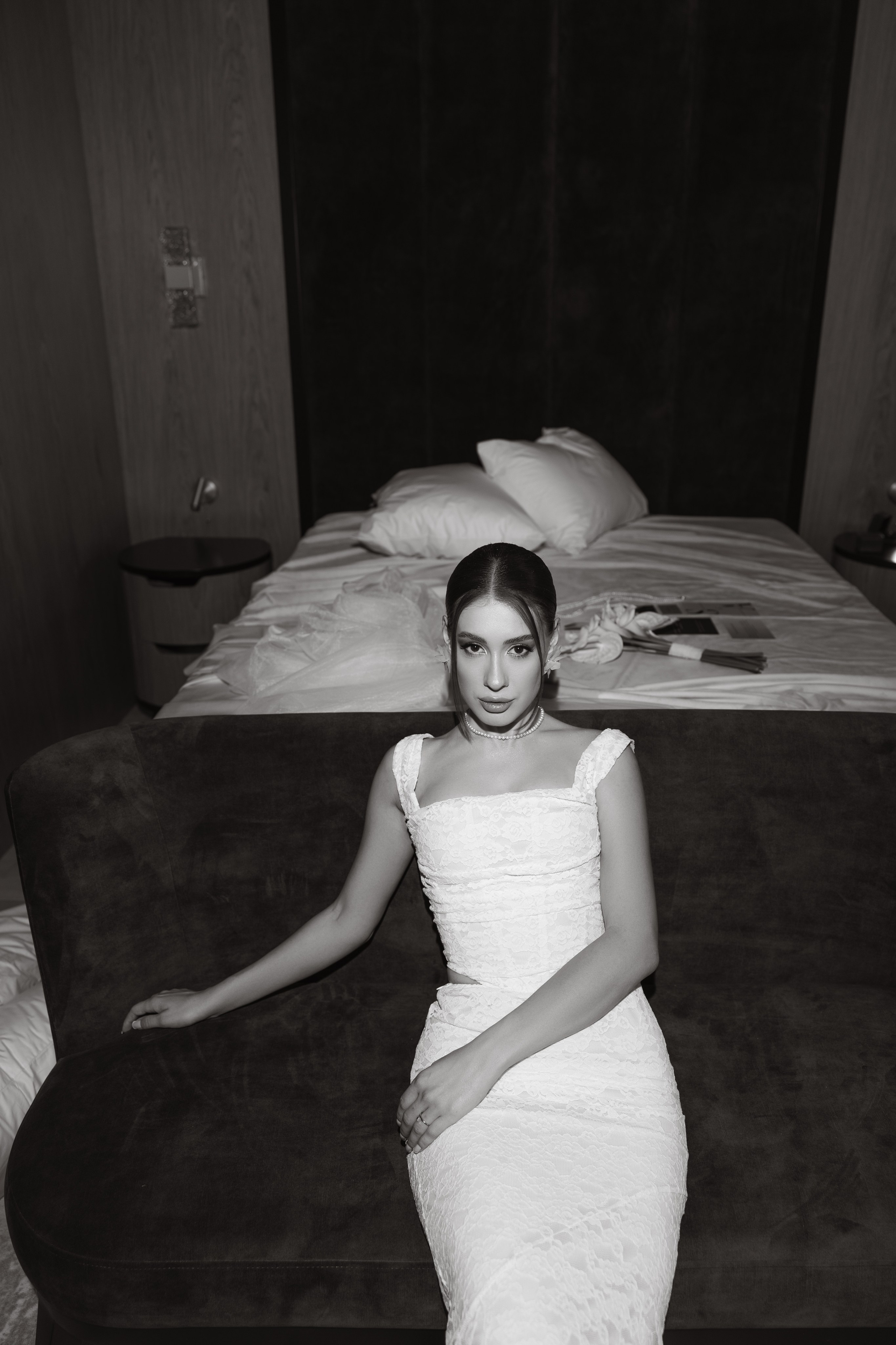 Love is…. Свадебный и портретный фотограф в Ростове на Дону Андо Саргсян