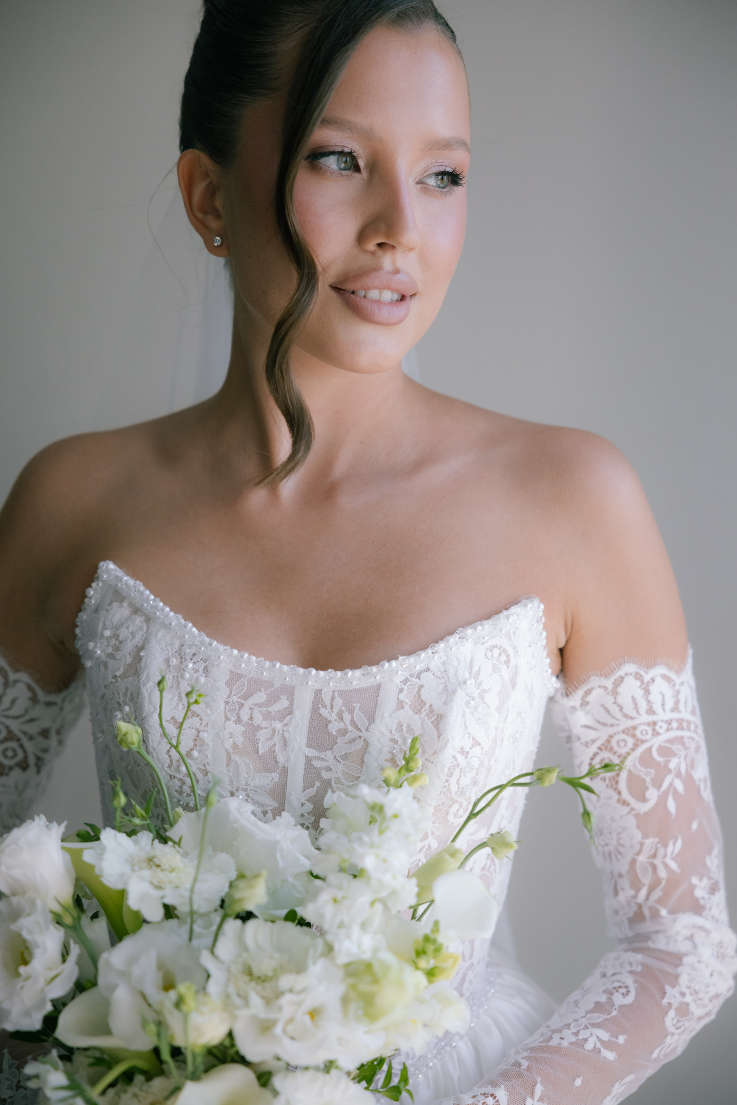 Ислам Айгуль. Фотограф в Ижевске и Казани Богданов Яков