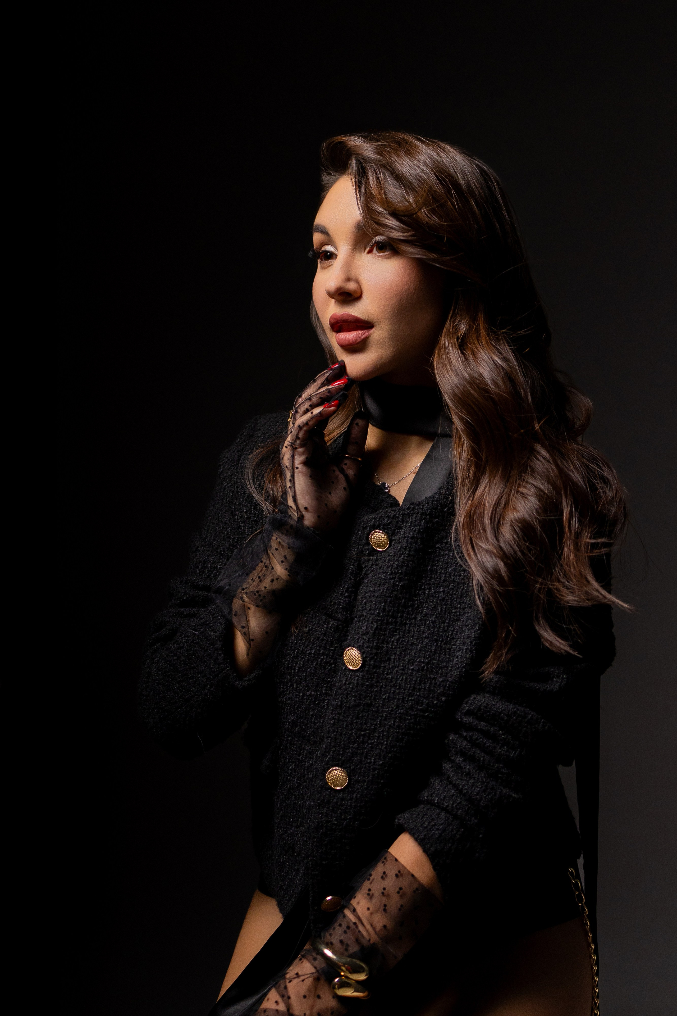 Studio. Свадебный и семейный фотограф в Уфе Лариса Кучук