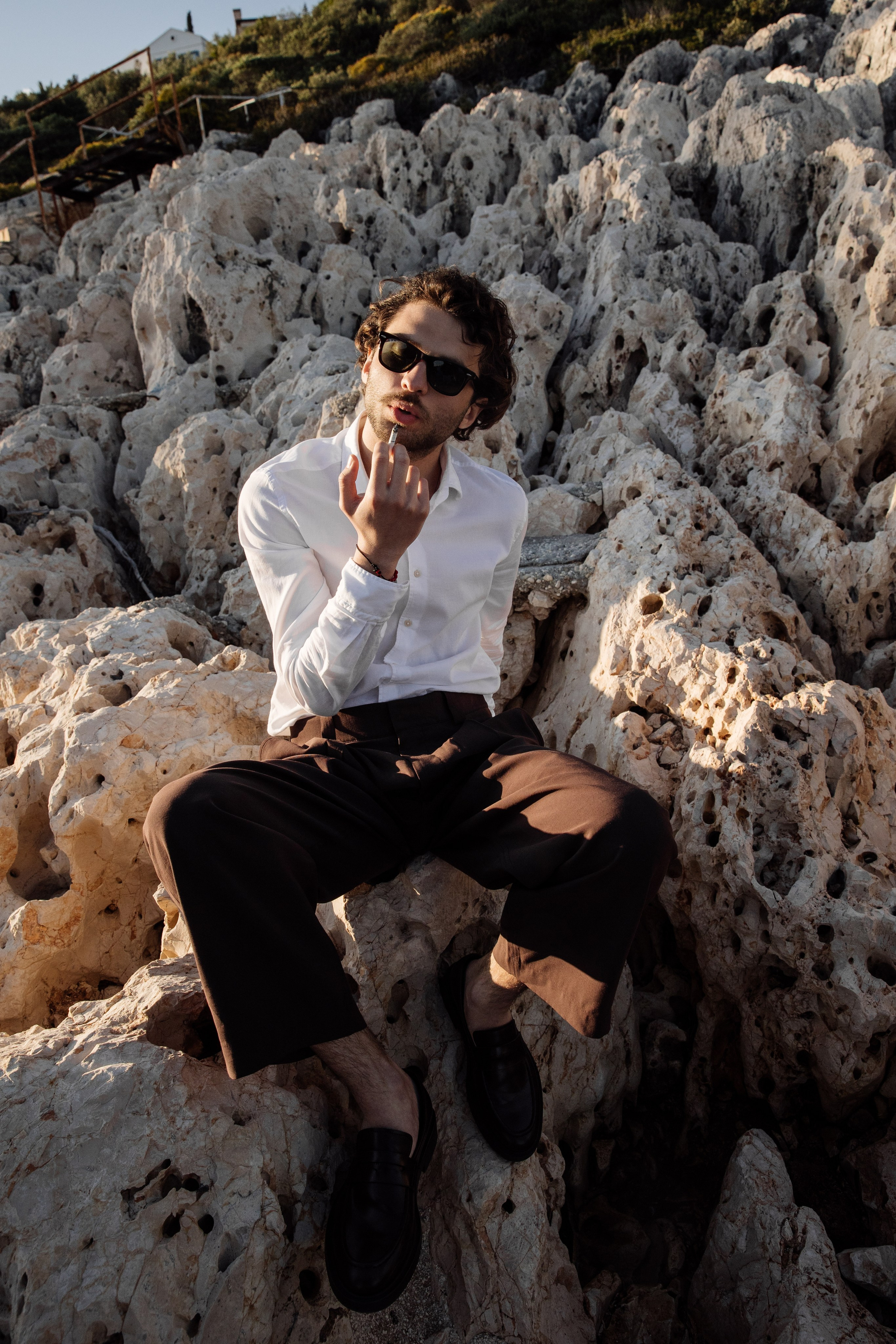 Свадебный фотограф