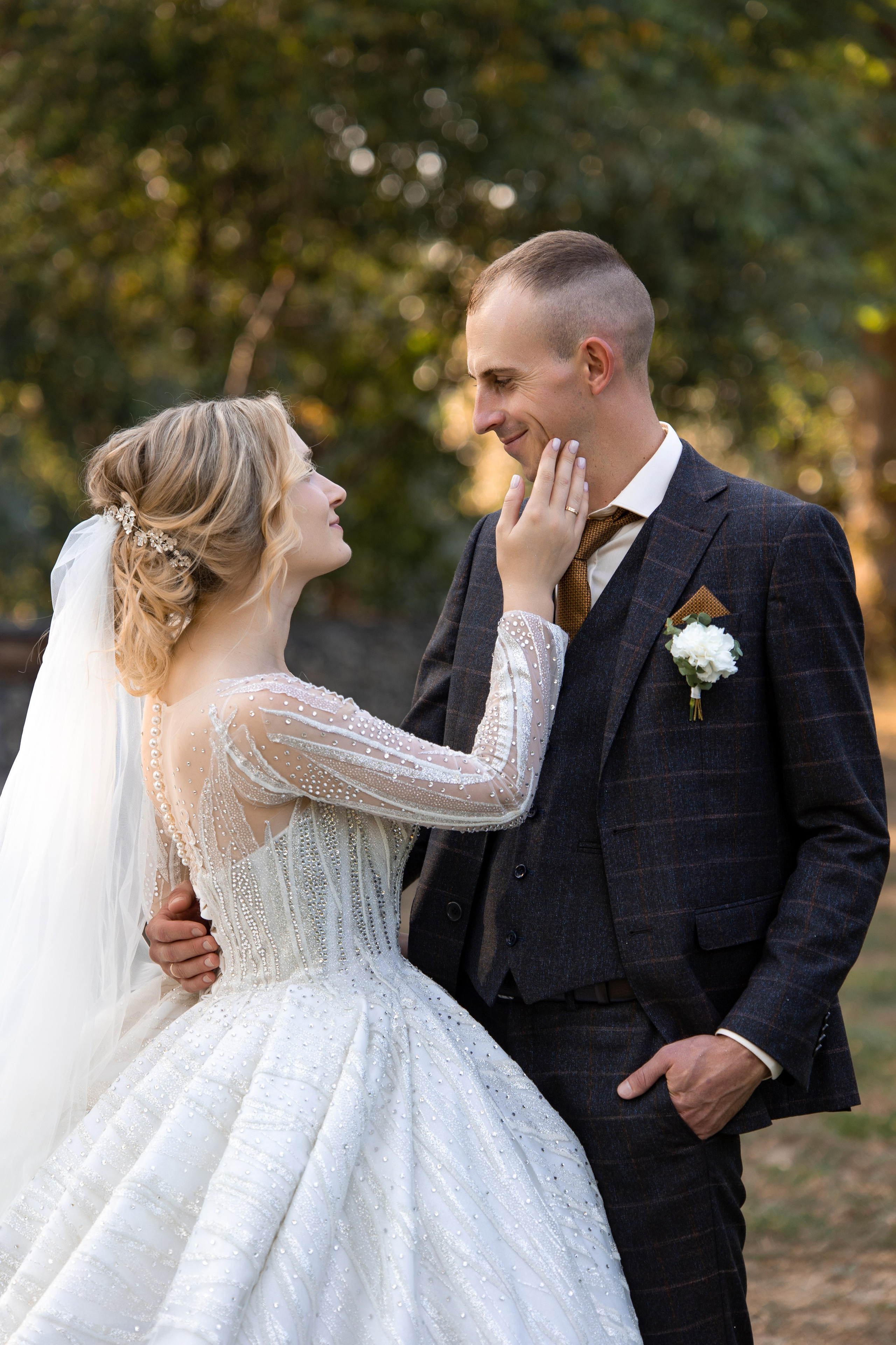 Виталий и Софья. Видеосьемка, фотосьемка свадеб, юбилеев, утренников в Краснодарском кр