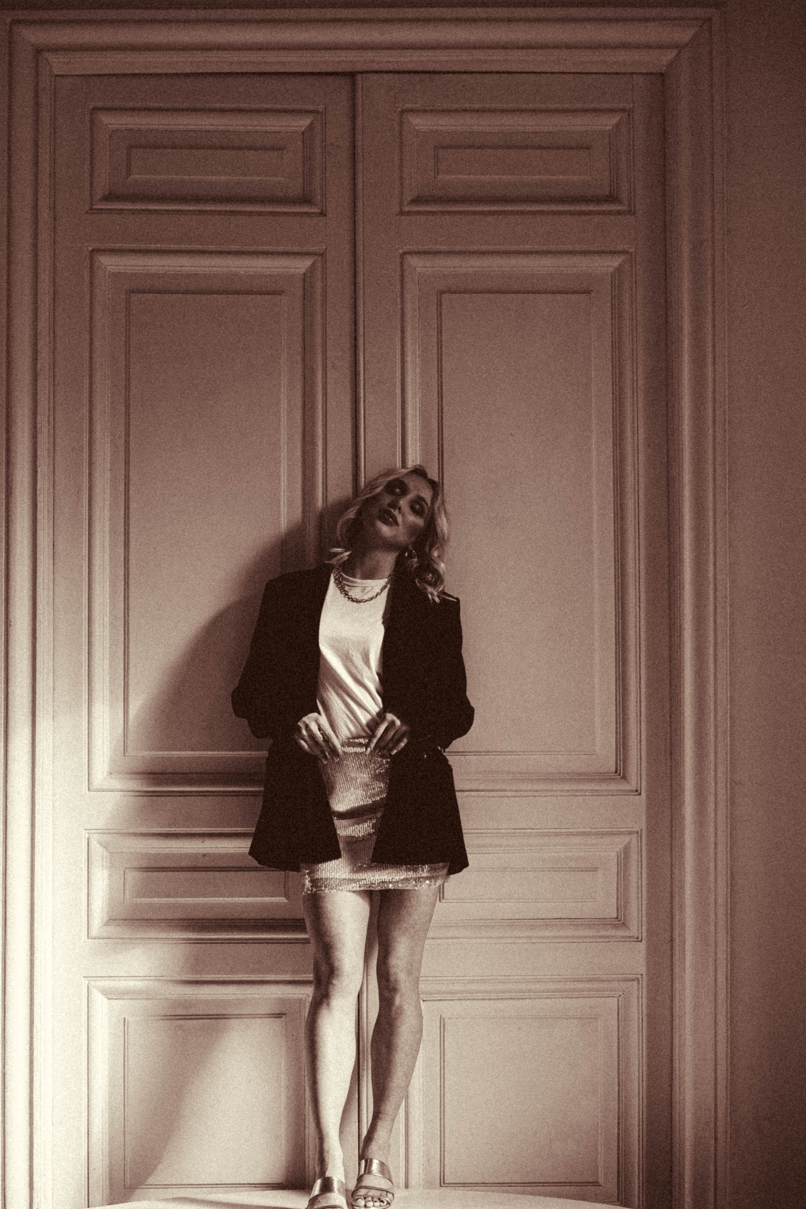 Винтажный стиль. Профессиональный фотограф, Санкт-Петербург — Виктория Богомолова