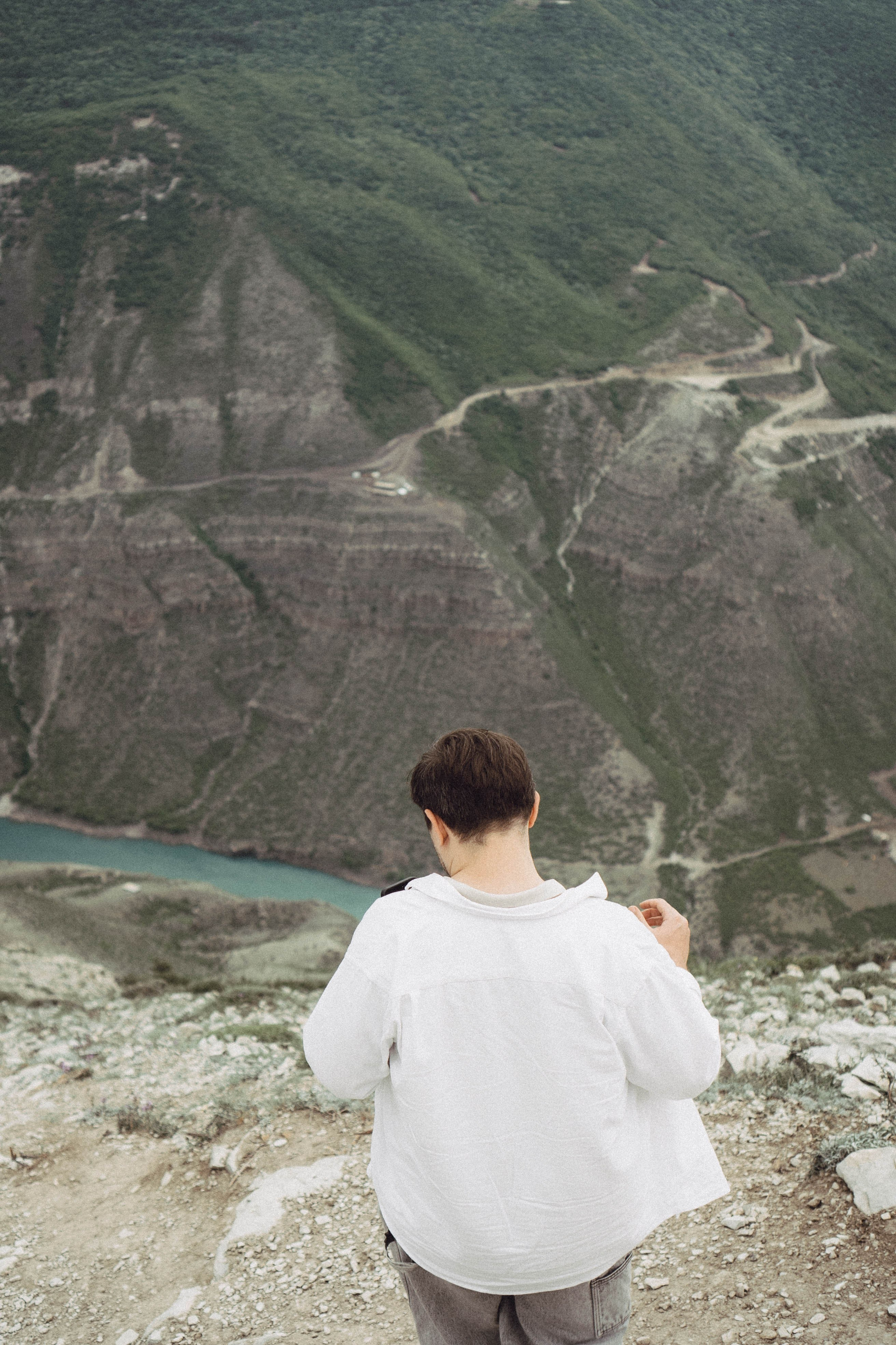 ДАГЕСТАН. Профессиональный фотограф, Санкт-Петербург — Виктория Богомолова