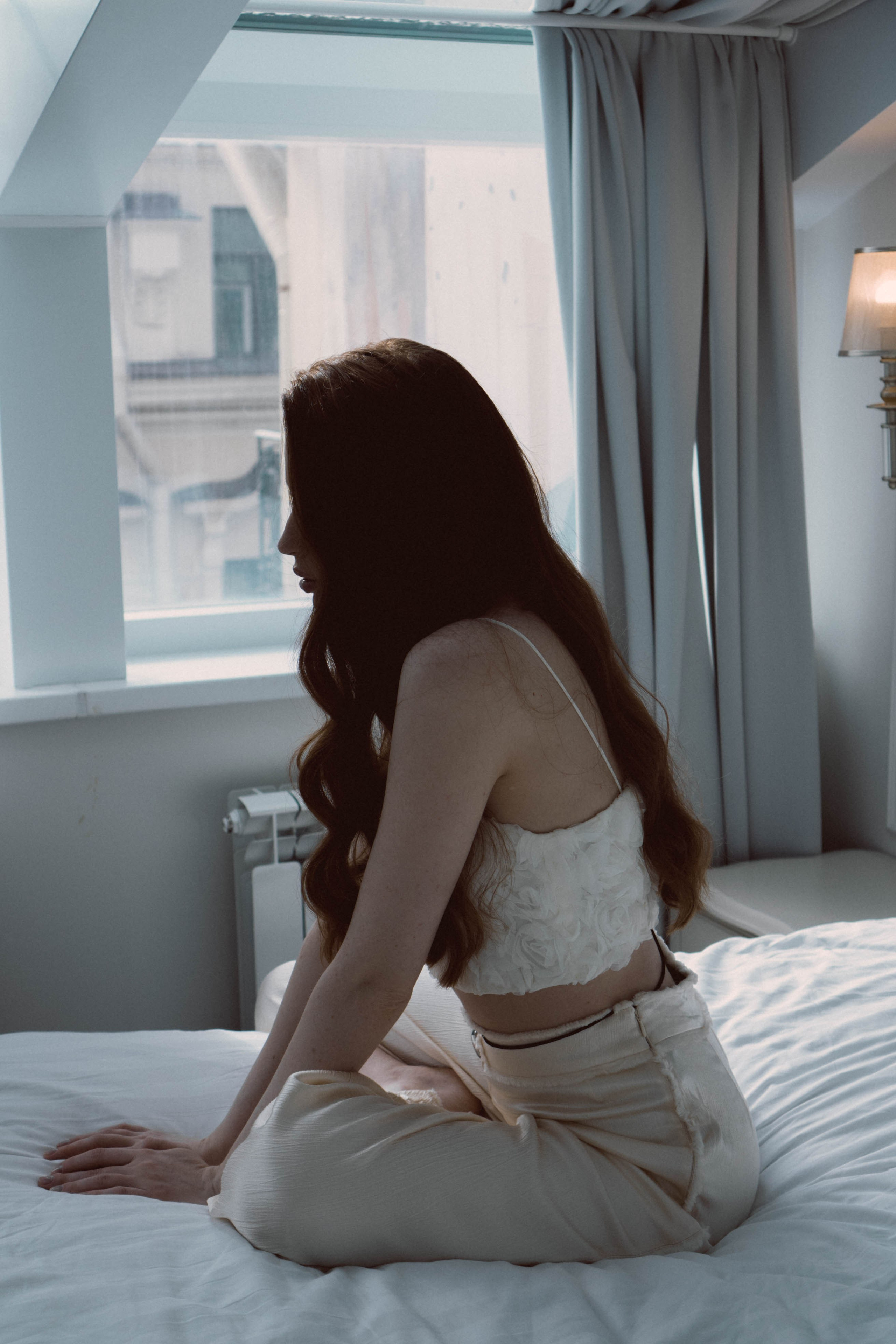 СВАДЕБНАЯ СЬЕМКА В ОТЕЛЕ. СБОРЫ ЖЕНИХА И НЕВЕСТЫ И ТАКЖЕ ТОР И ПОДГОТОВКА К ПРОГУЛКЕ. Профессиональный фотограф, Санкт-Петербург — Виктория Богомолова