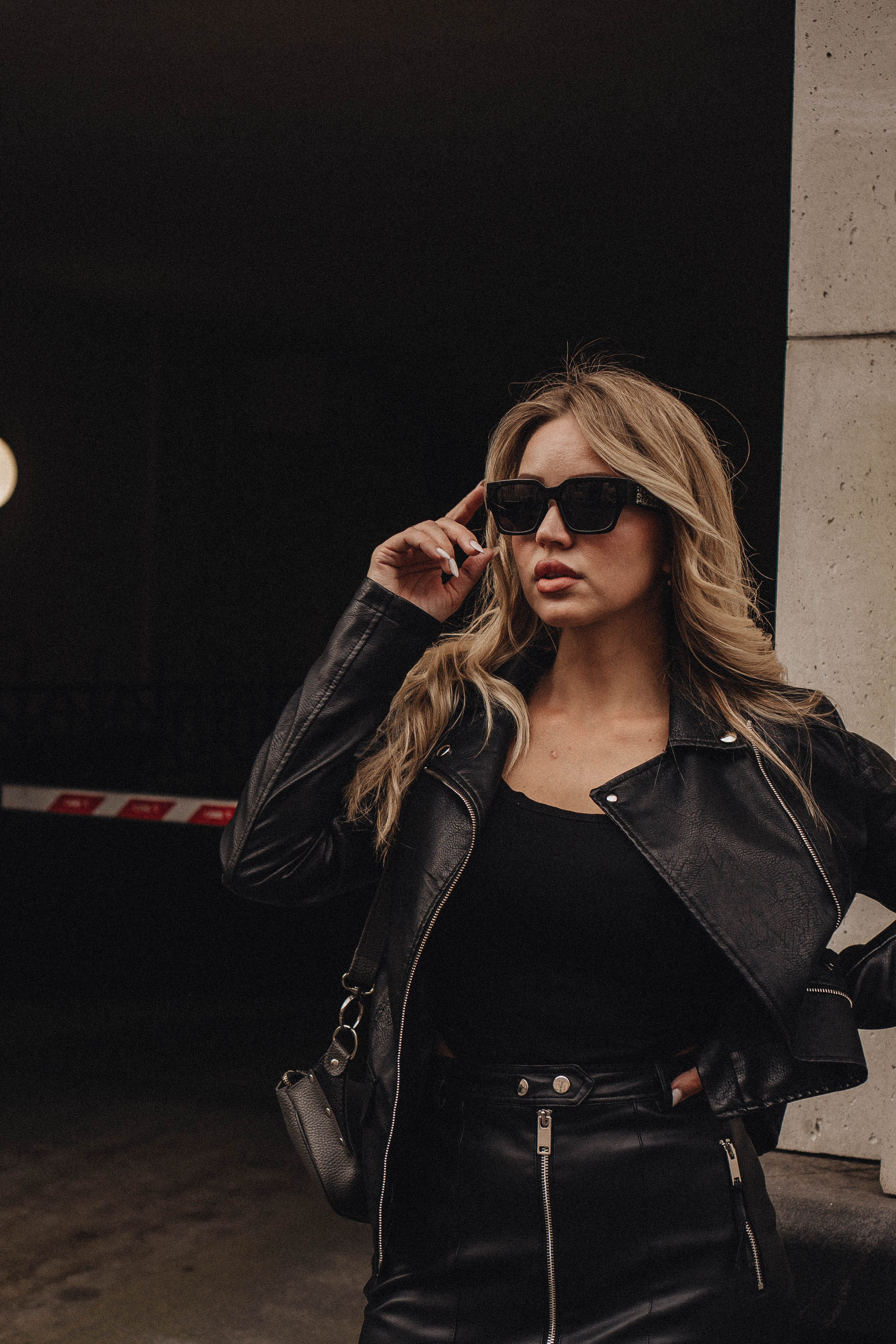 Прогулочная. Профессиональный фотограф, Санкт-Петербург — Виктория Богомолова