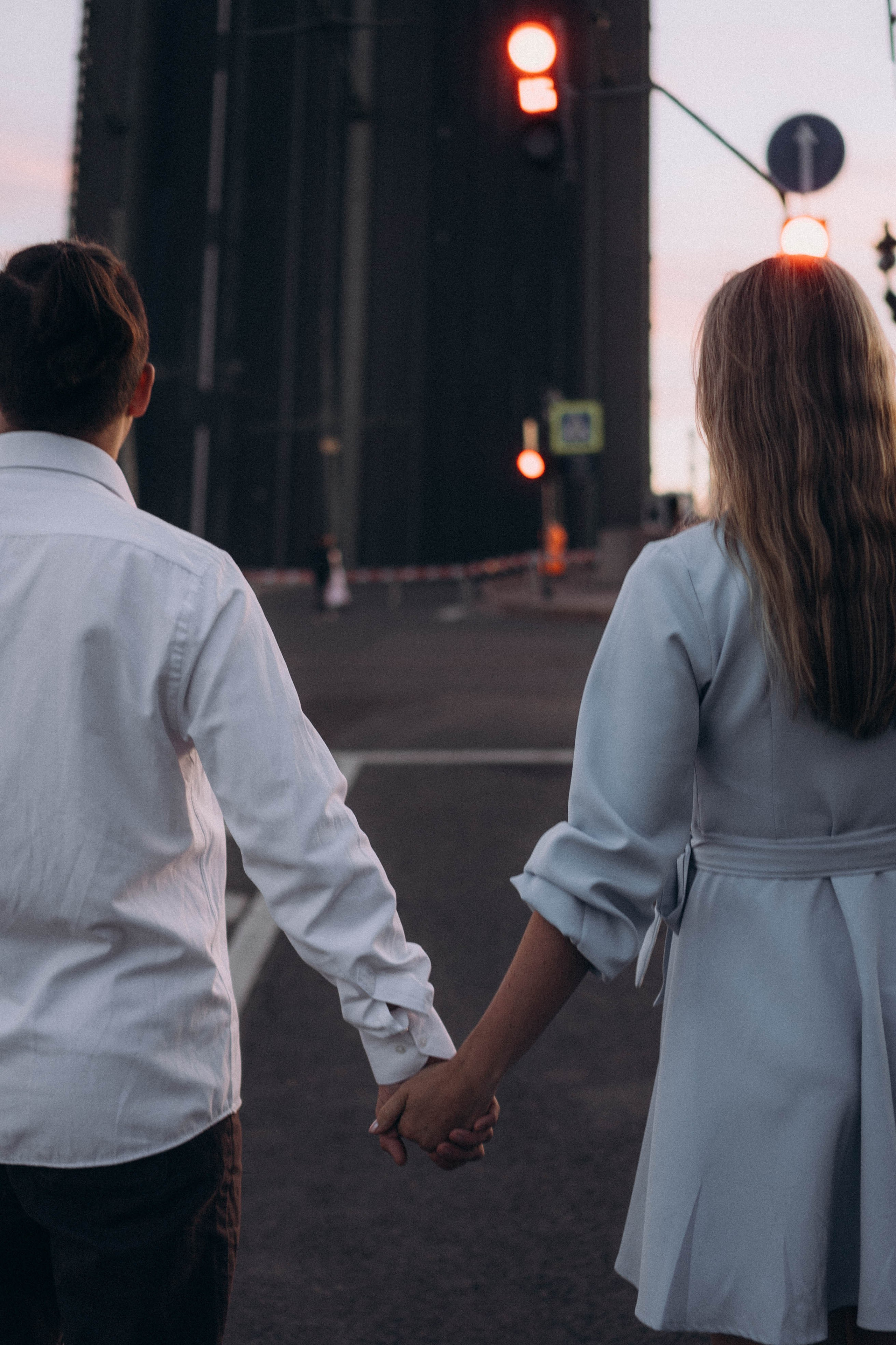 СЧАСТЛИВОЕ УТРО. Профессиональный фотограф, Санкт-Петербург — Виктория Богомолова