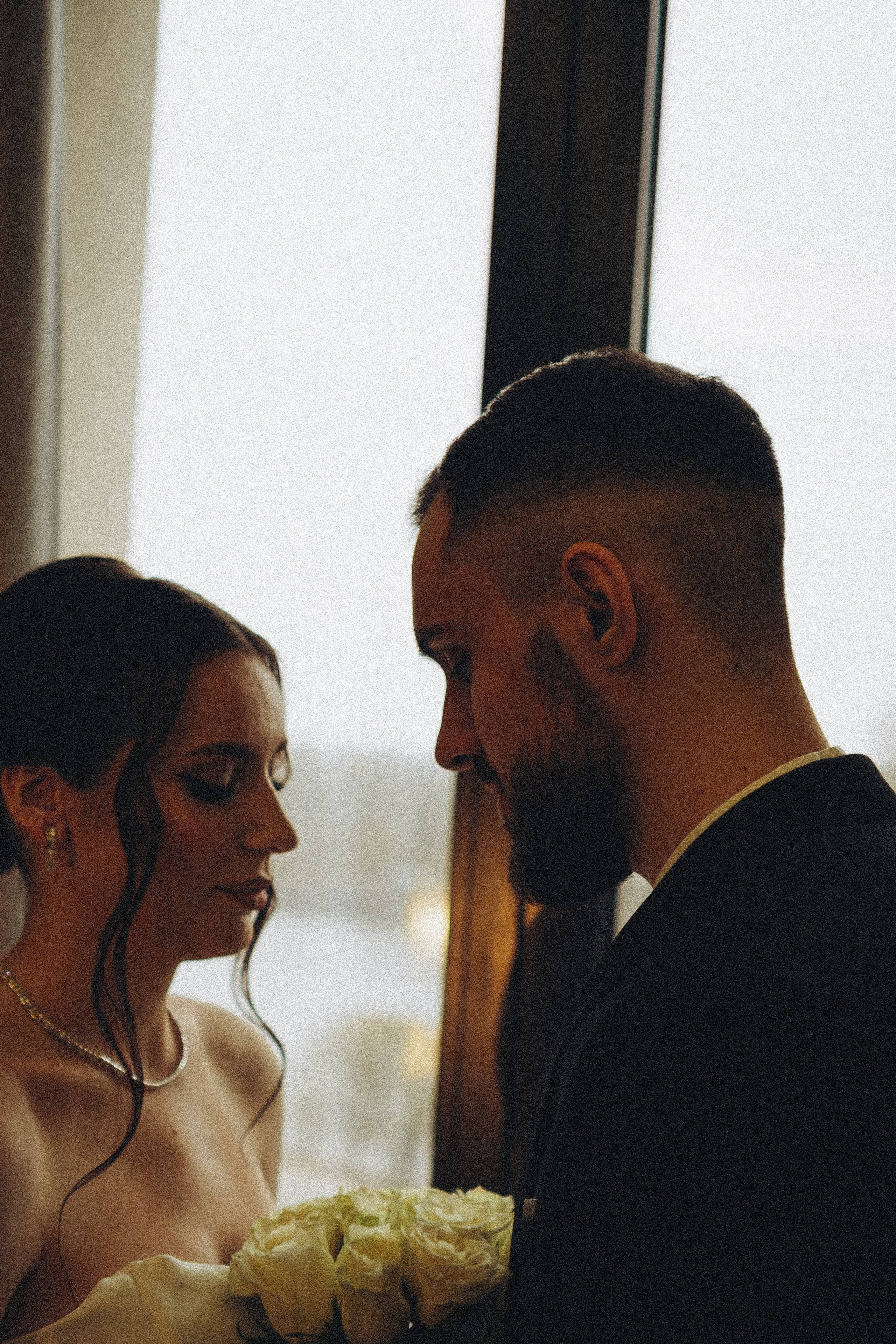 СВАДЕБНАЯ СЬЕМКА СБОРОВ ЖЕНИХА И НЕВЕСТЫ В ОТЕЛЕ И ТАКЖЕ ФОТОСЕССИИЯ В ОТЕЛЕЕ МЕГАПОЛИС БРЯНСК. Профессиональный фотограф, Санкт-Петербург — Виктория Богомолова