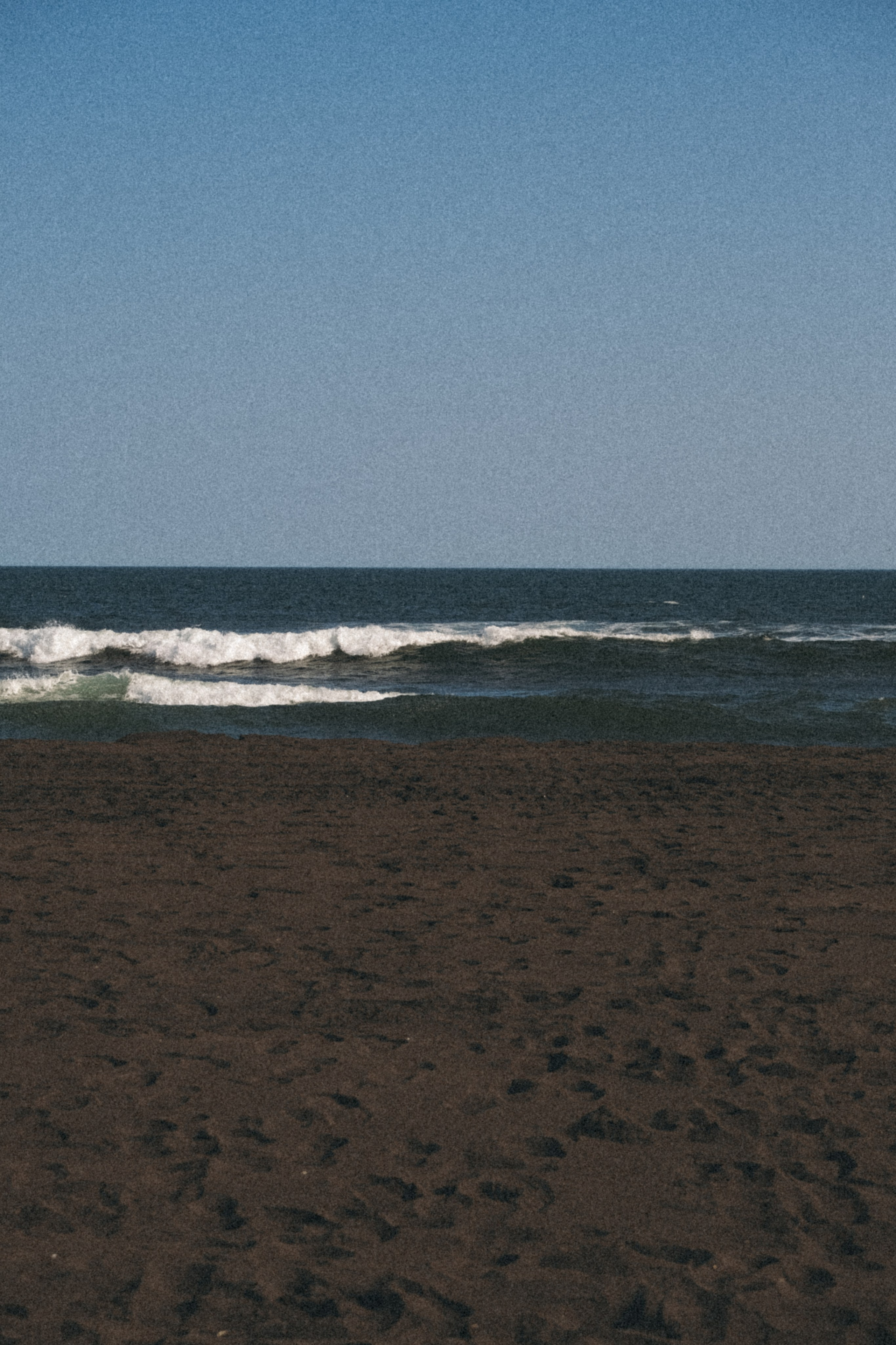 Тихий океан. Профессиональный фотограф, Санкт-Петербург — Виктория Богомолова