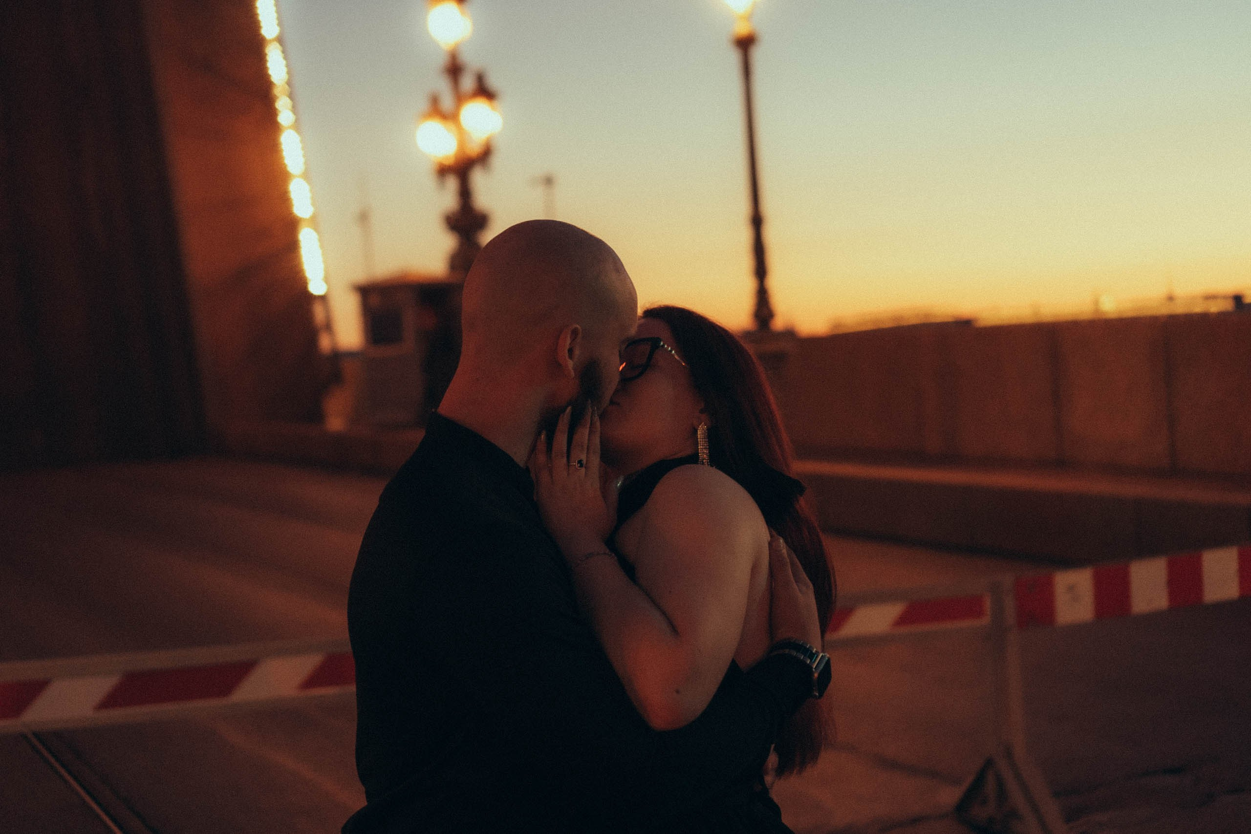 ПРЕДЛОЖЕНИЕ. Профессиональный фотограф, Санкт-Петербург — Виктория Богомолова