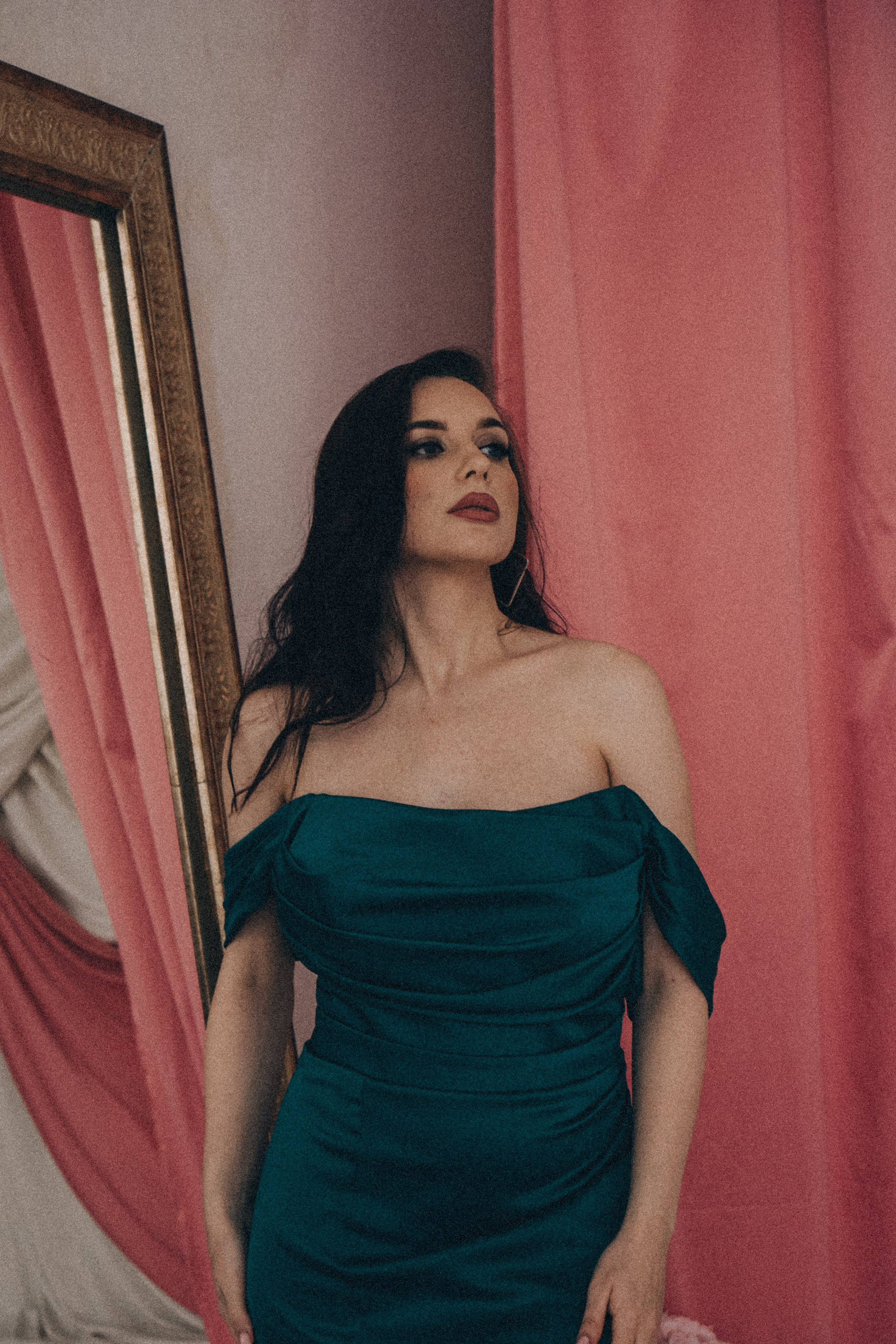 Весенняя. Профессиональный фотограф, Санкт-Петербург — Виктория Богомолова