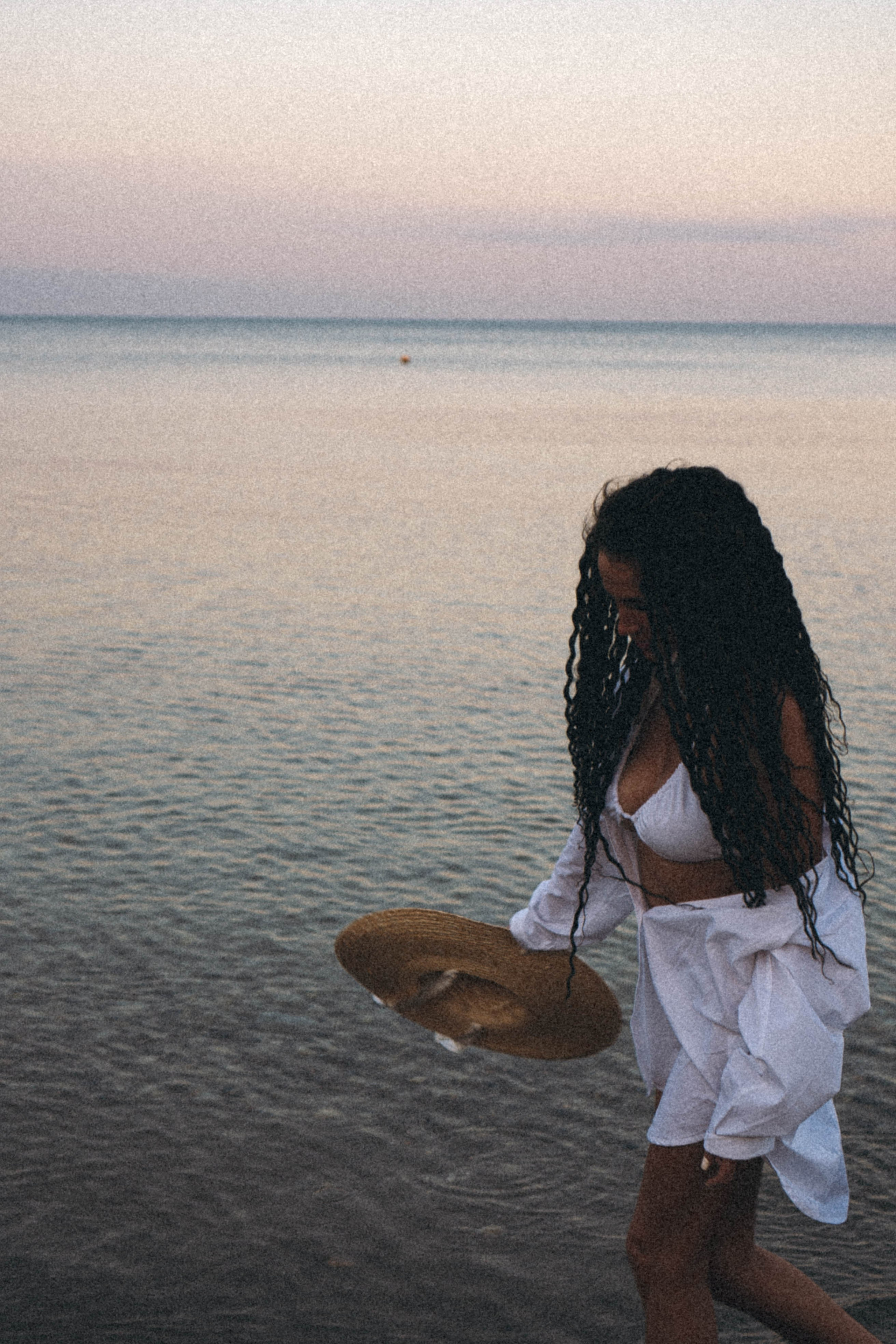 Рассвет. Профессиональный фотограф, Санкт-Петербург — Виктория Богомолова