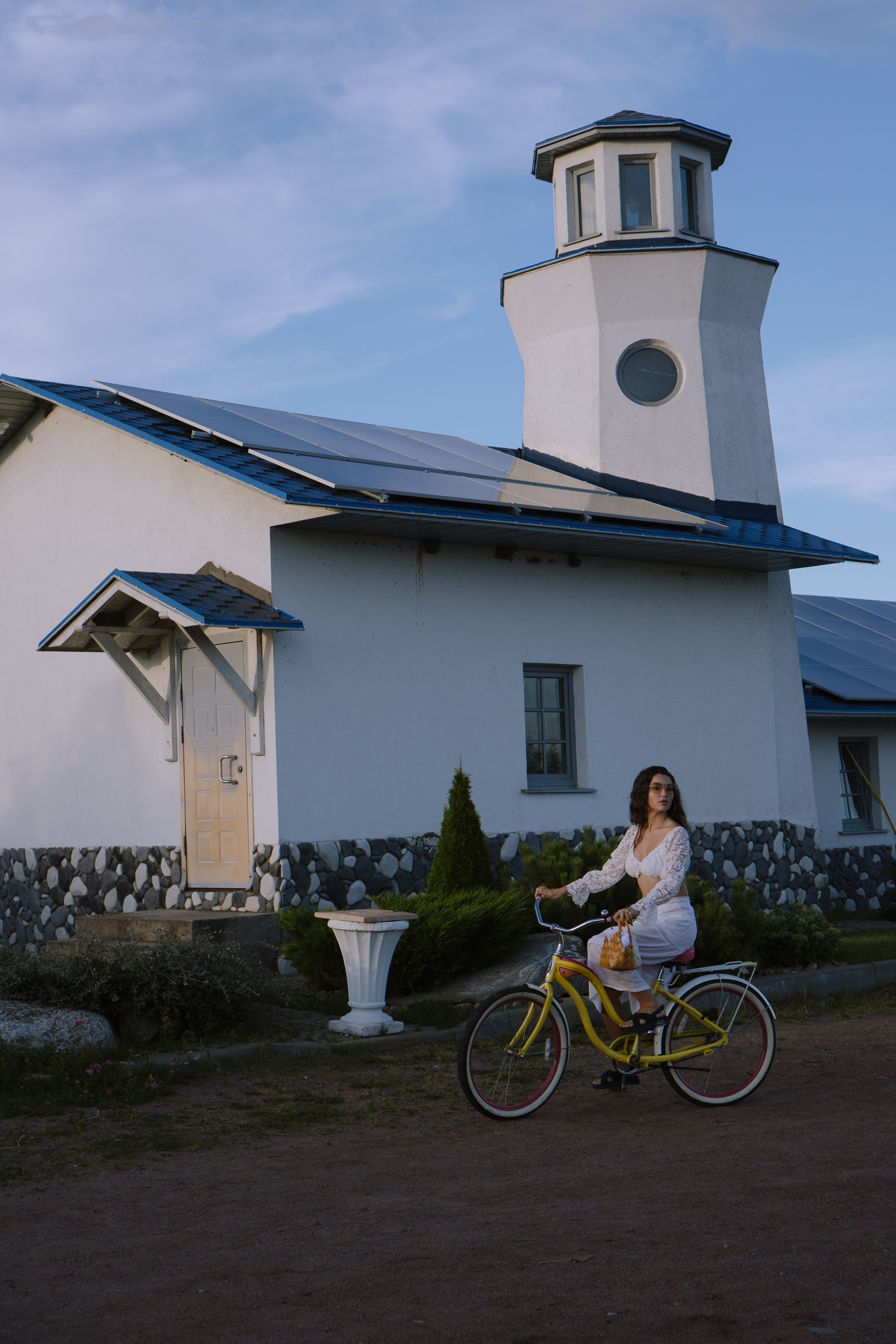 ЗАКАТ НА ЛАДОЖСКОМ ОЗЕРЕ. Профессиональный фотограф, Санкт-Петербург — Виктория Богомолова