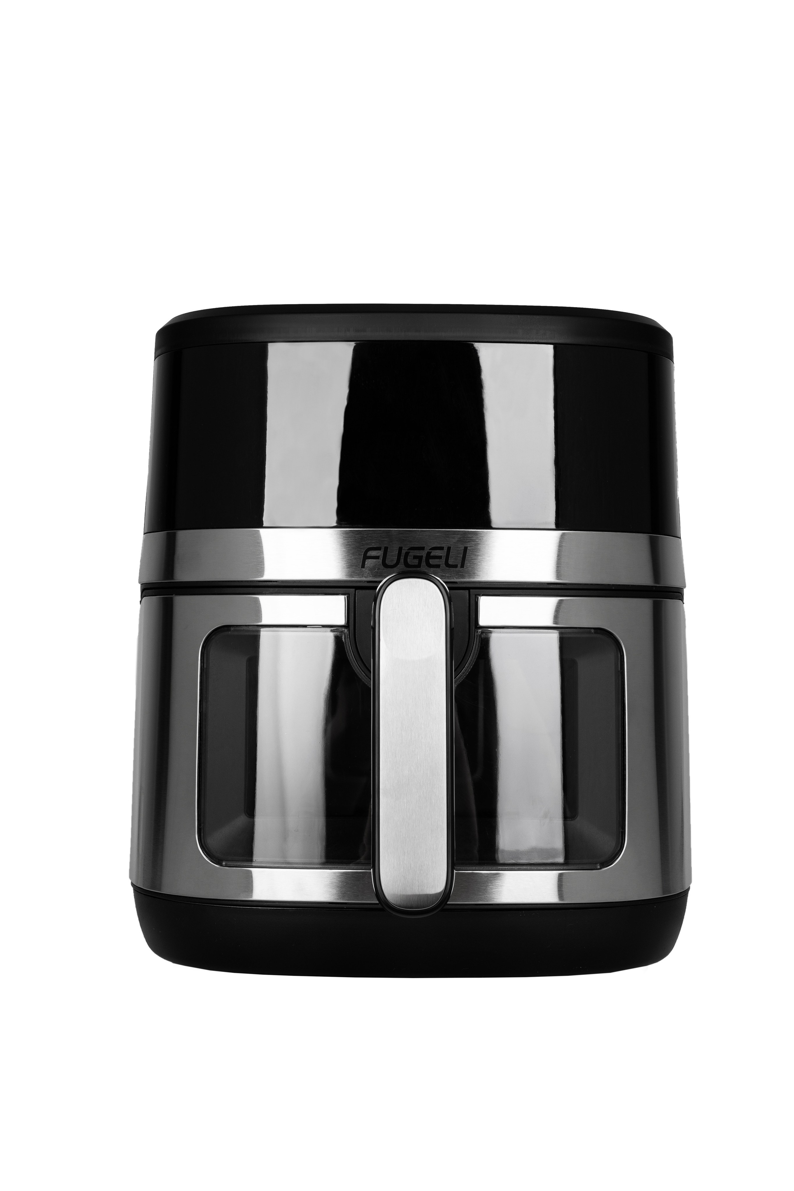 Ретушь. Коммерческий фотограф Даша Потоцкая